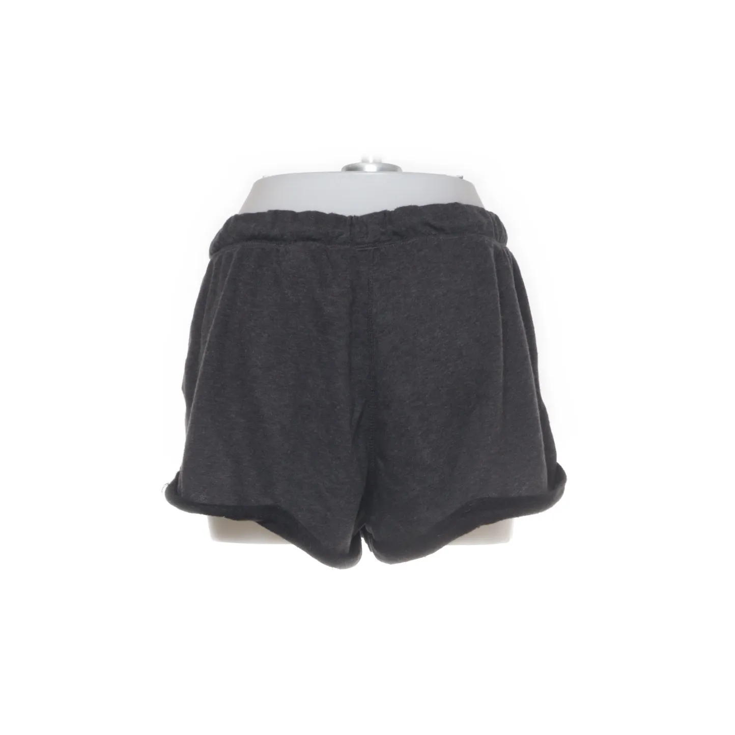 Divided by H&M - bild 2