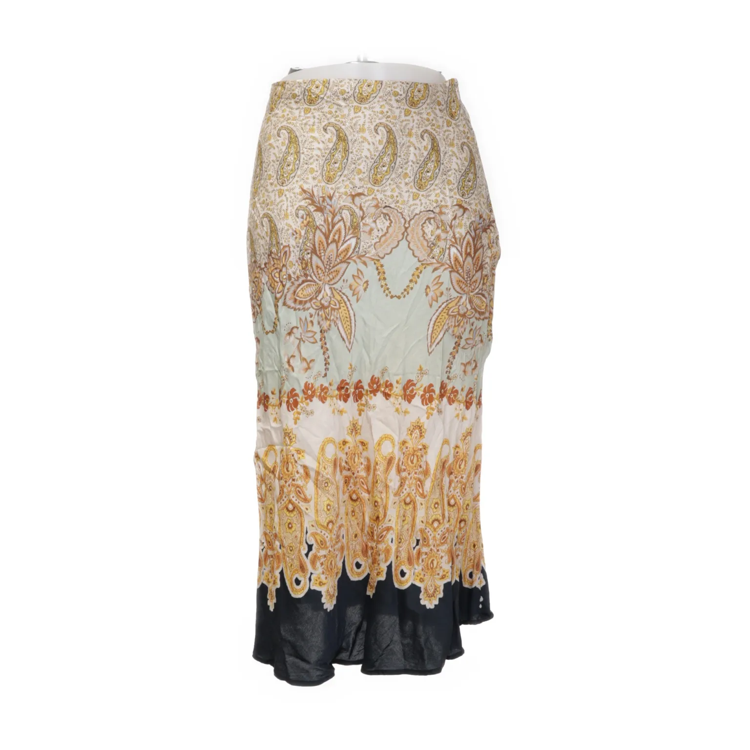 H&M Trend - Maxirock - WMN-EU-36