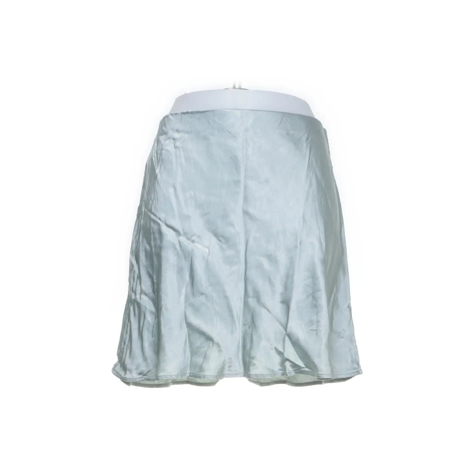 H&M - Rock - WMN-INT-M