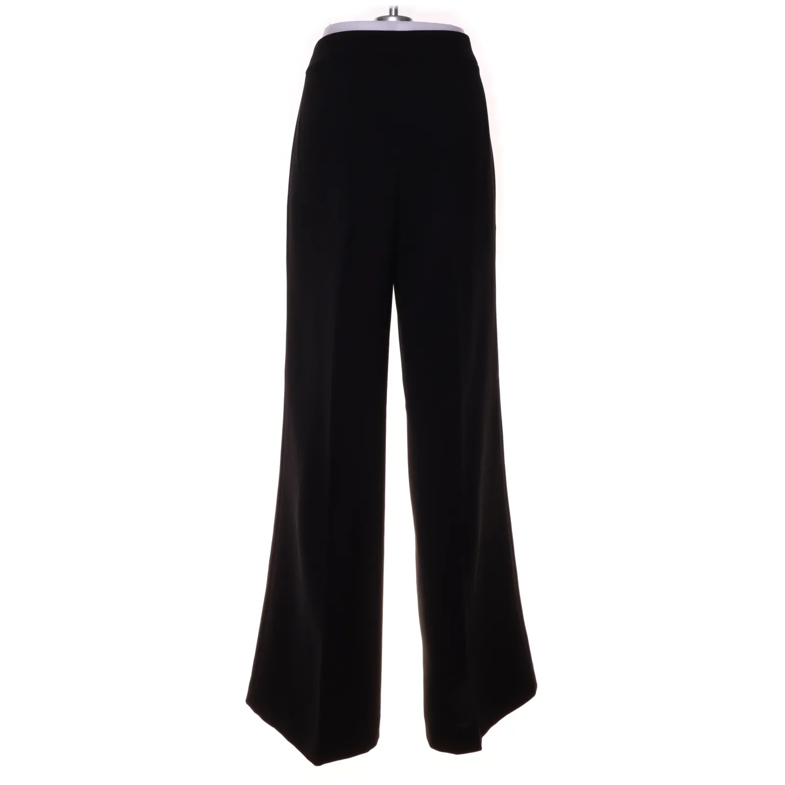 H&M Modern Classic - bild 2