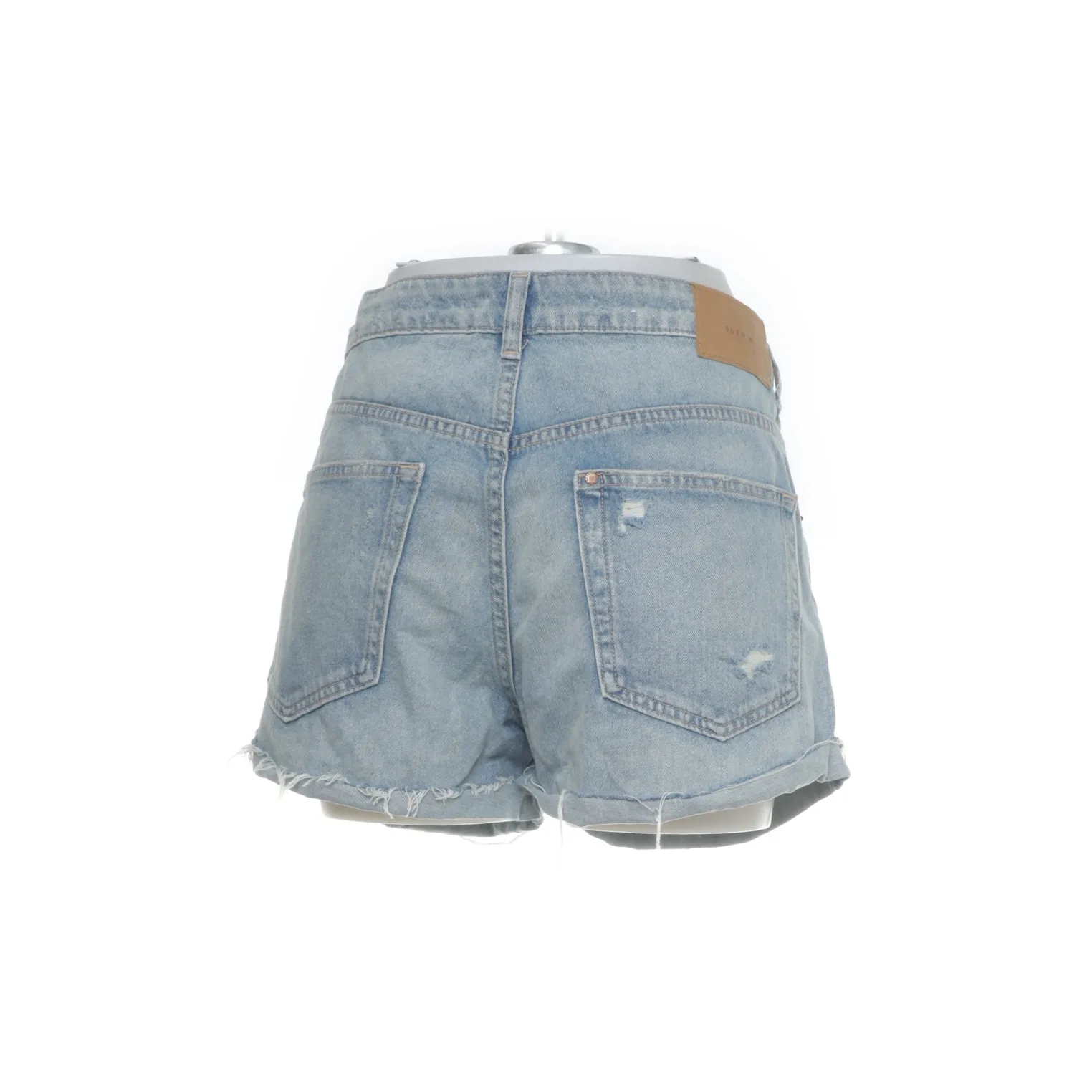 &Denim by H&M - bild 2