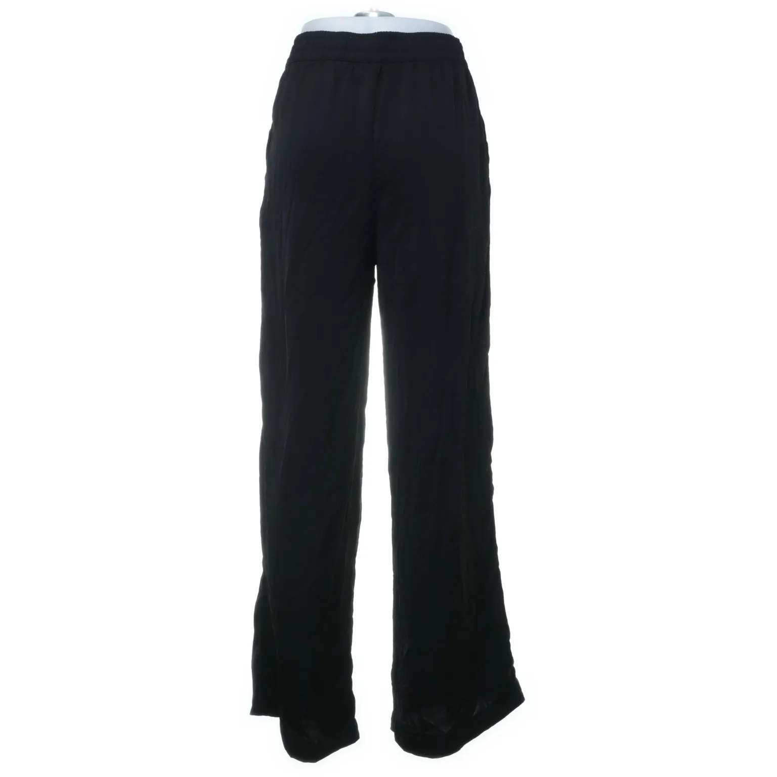 Divided by H&M - bild 2