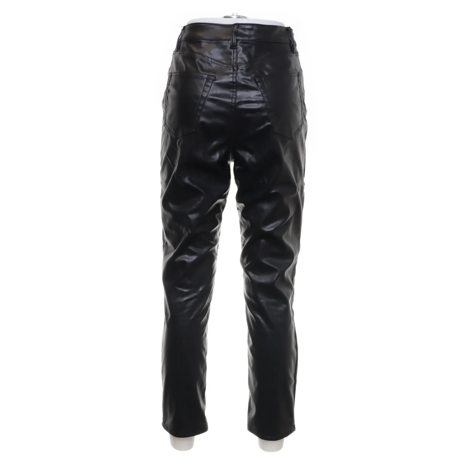 Divided by H&M - bild 2