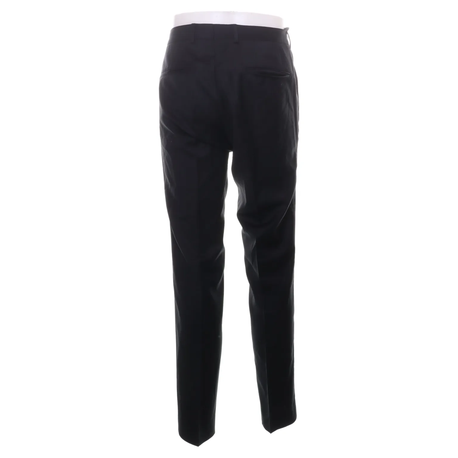 Oscar Jacobson - bild 2