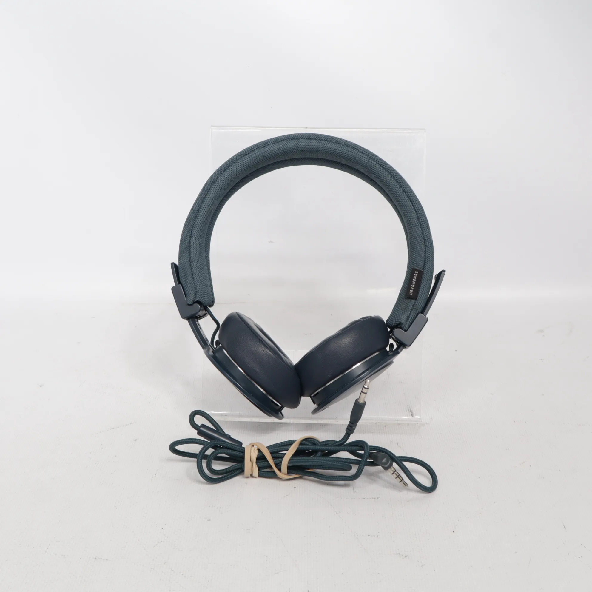 Urbanears second hand | Shop second hand online easily on Sellpy.com.