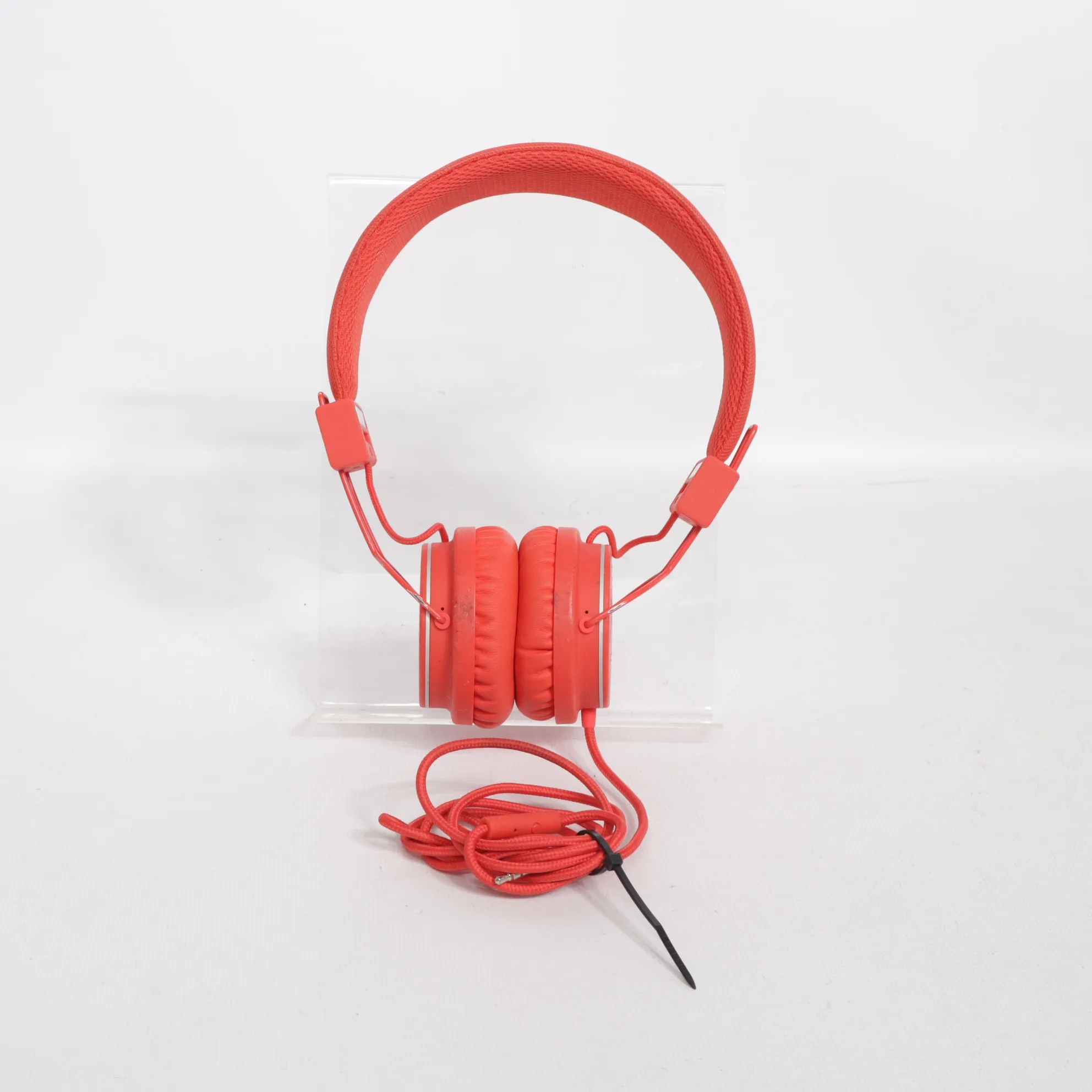 Urbanears second hand | Shop second hand online easily on Sellpy.com.