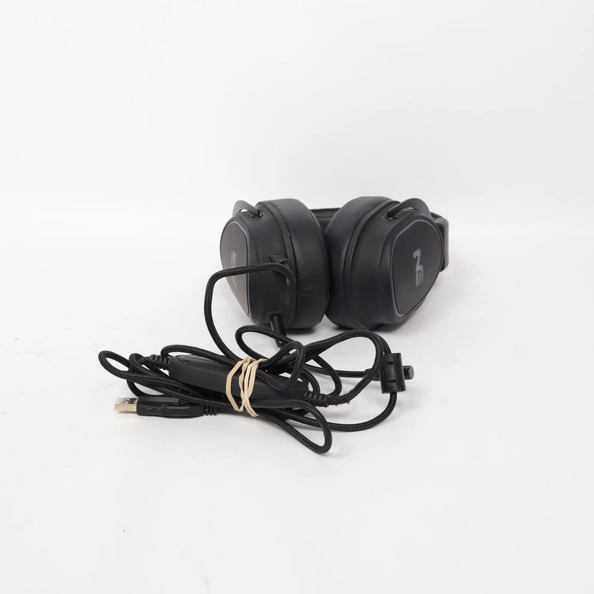 Nordic Gaming - bild 2