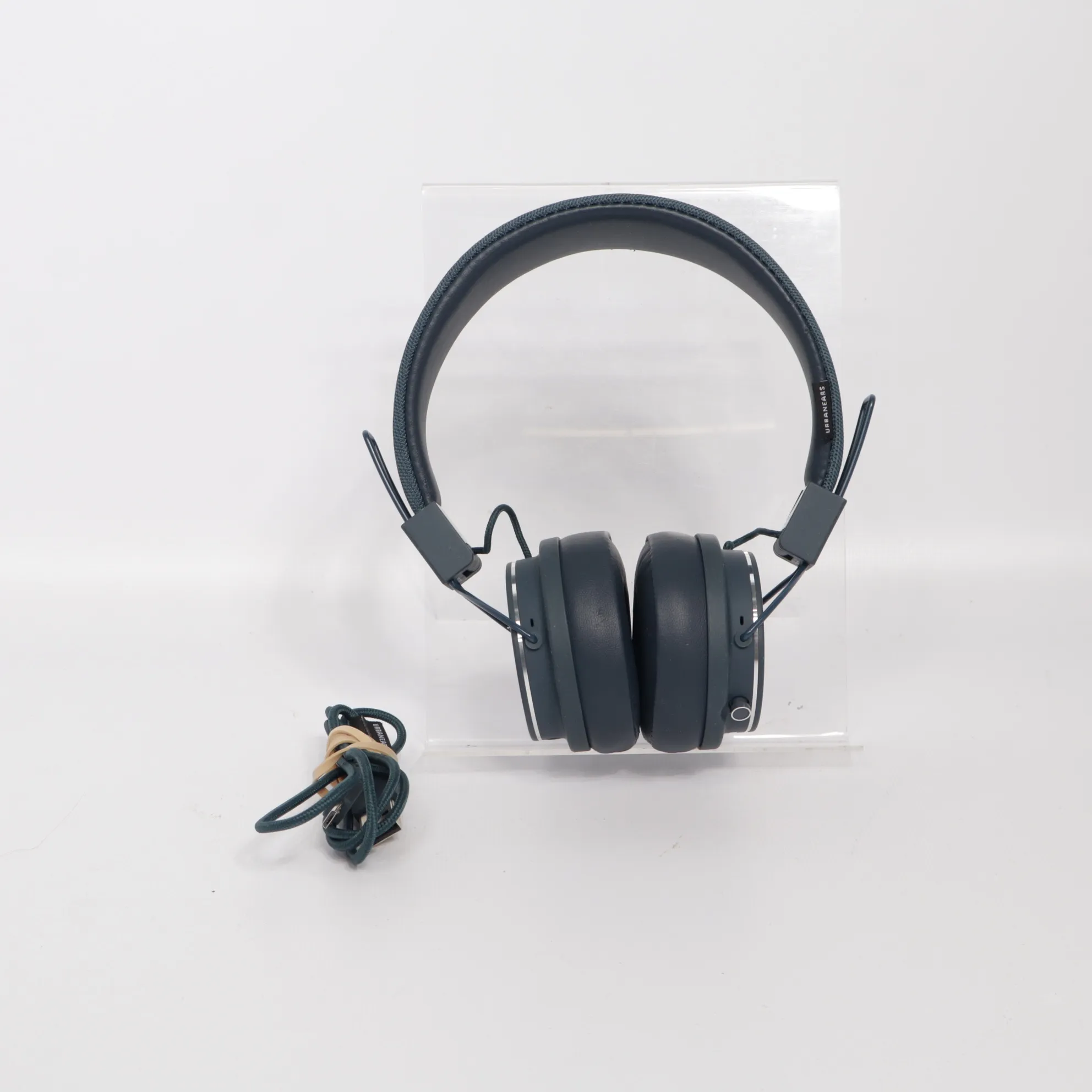 Urbanears second hand | Shop second hand online easily on Sellpy.com.