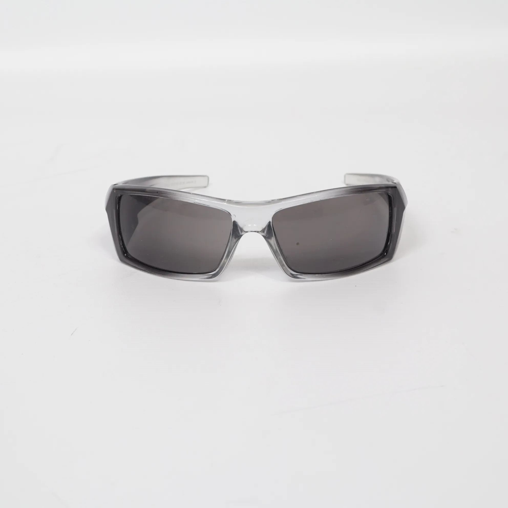 Haga Eyewear - lunettes de soleil