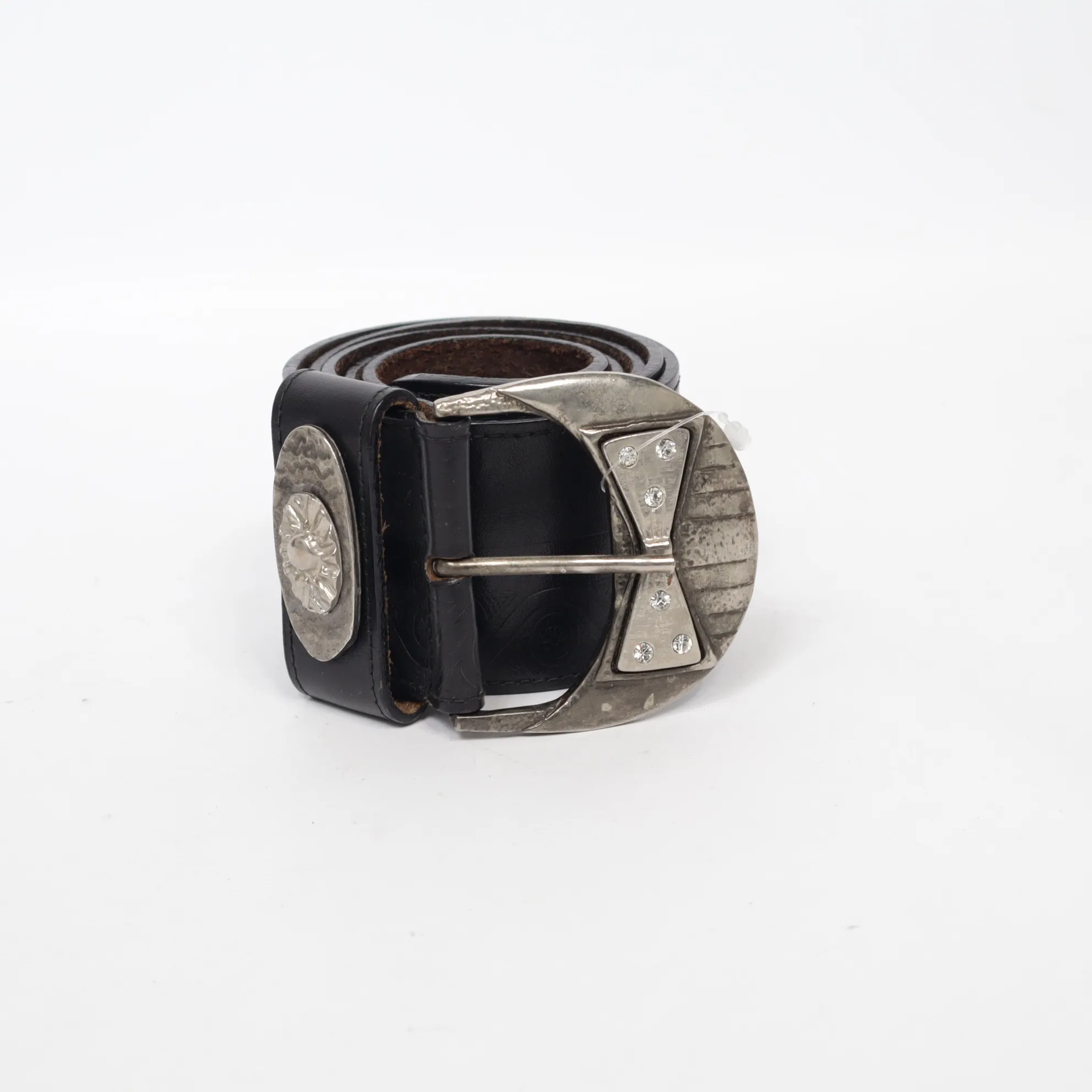 Gürtel - BELTS-CM-90