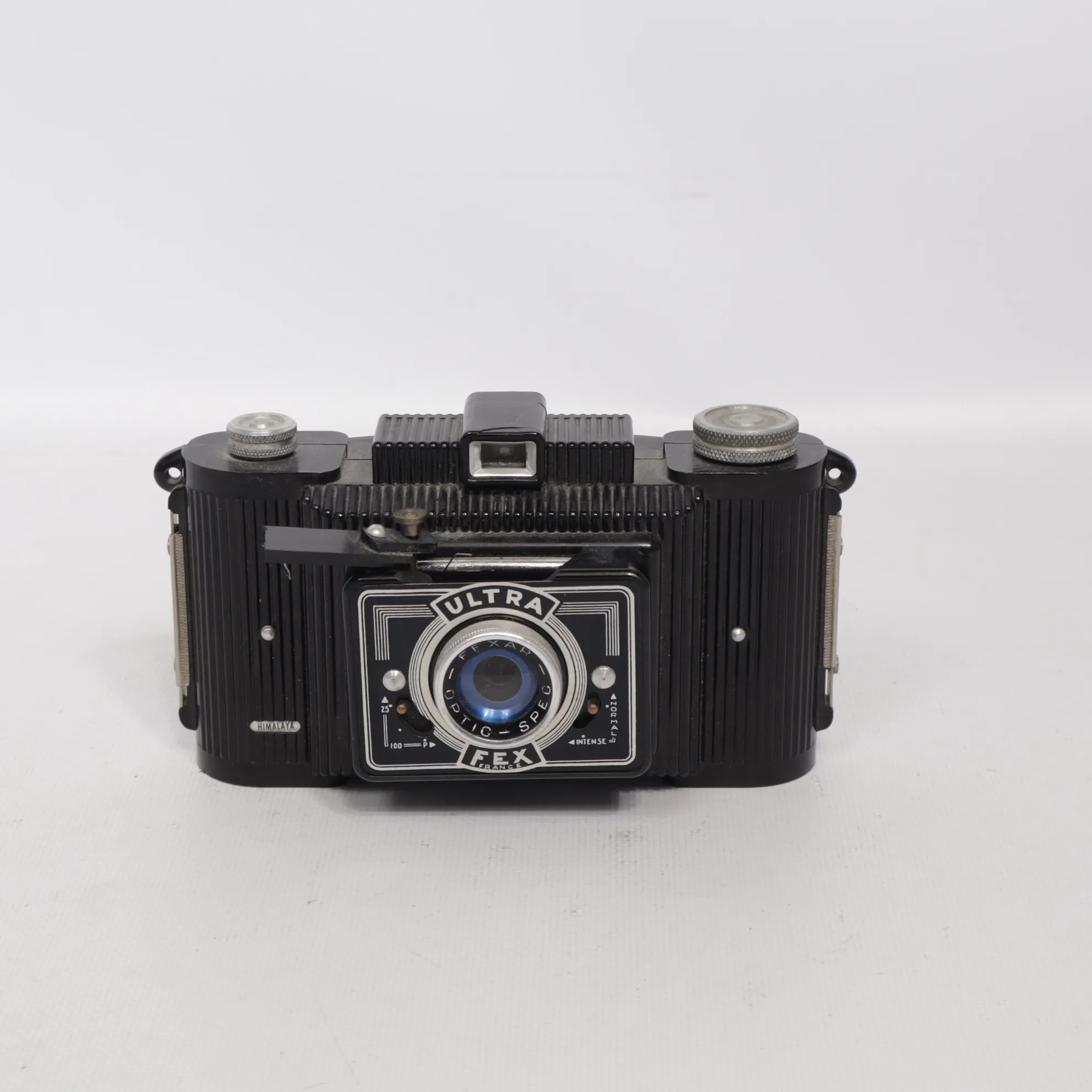 Himalaya Analog kompaktkamera