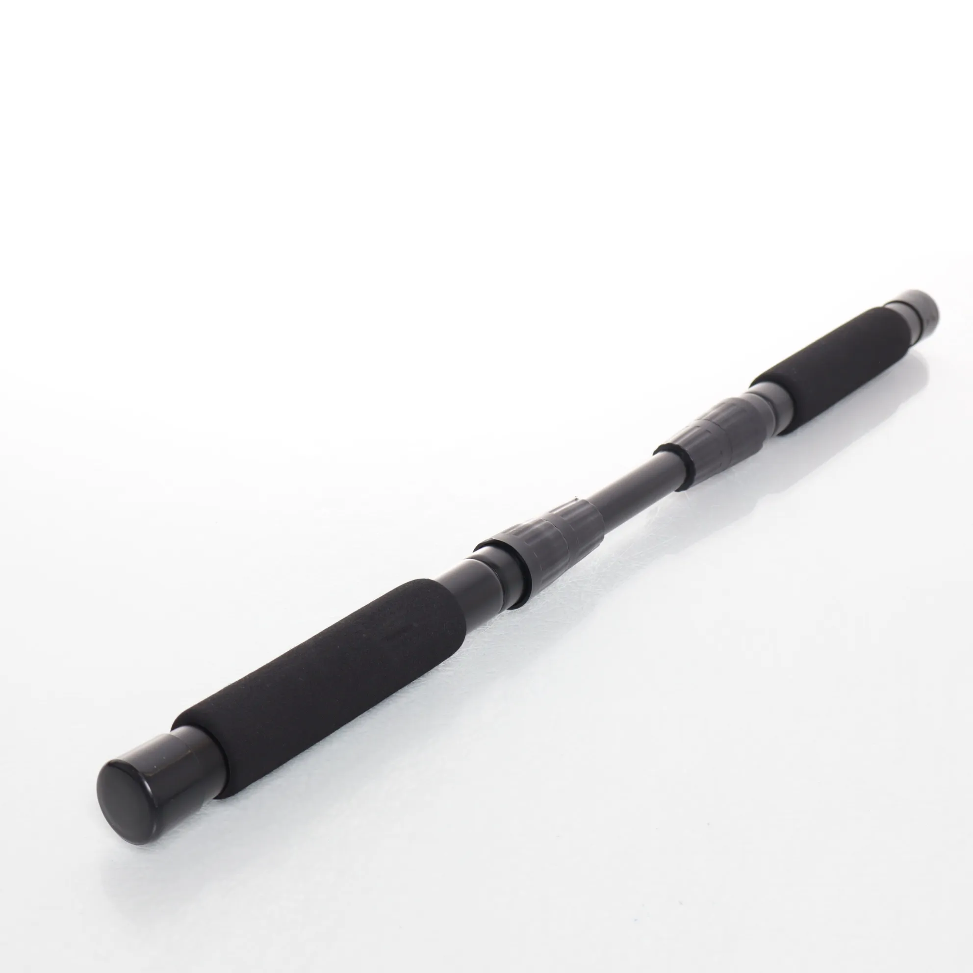 Swedish Posture - bild 3