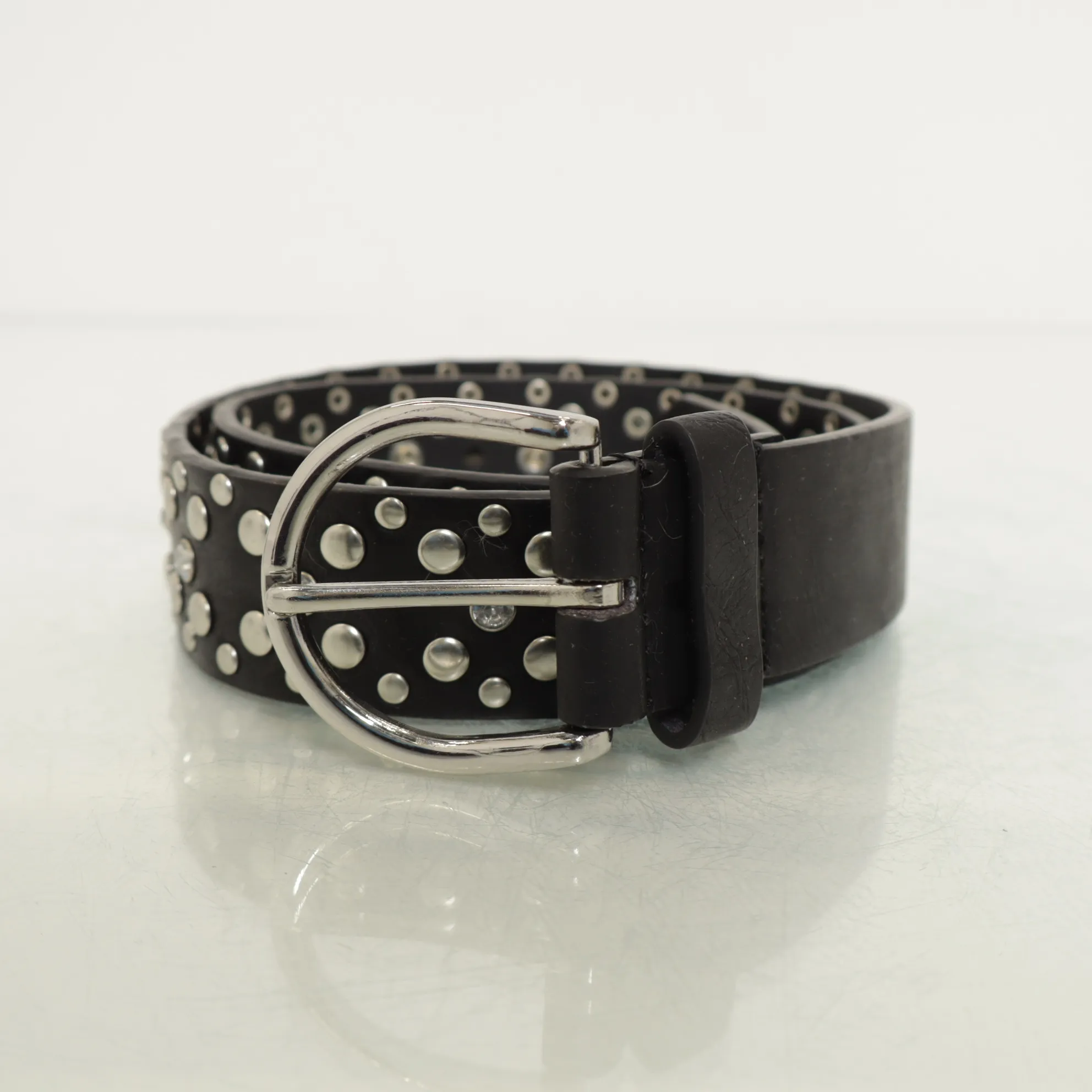 Mirelle - Gürtel - BELTS-CM-80