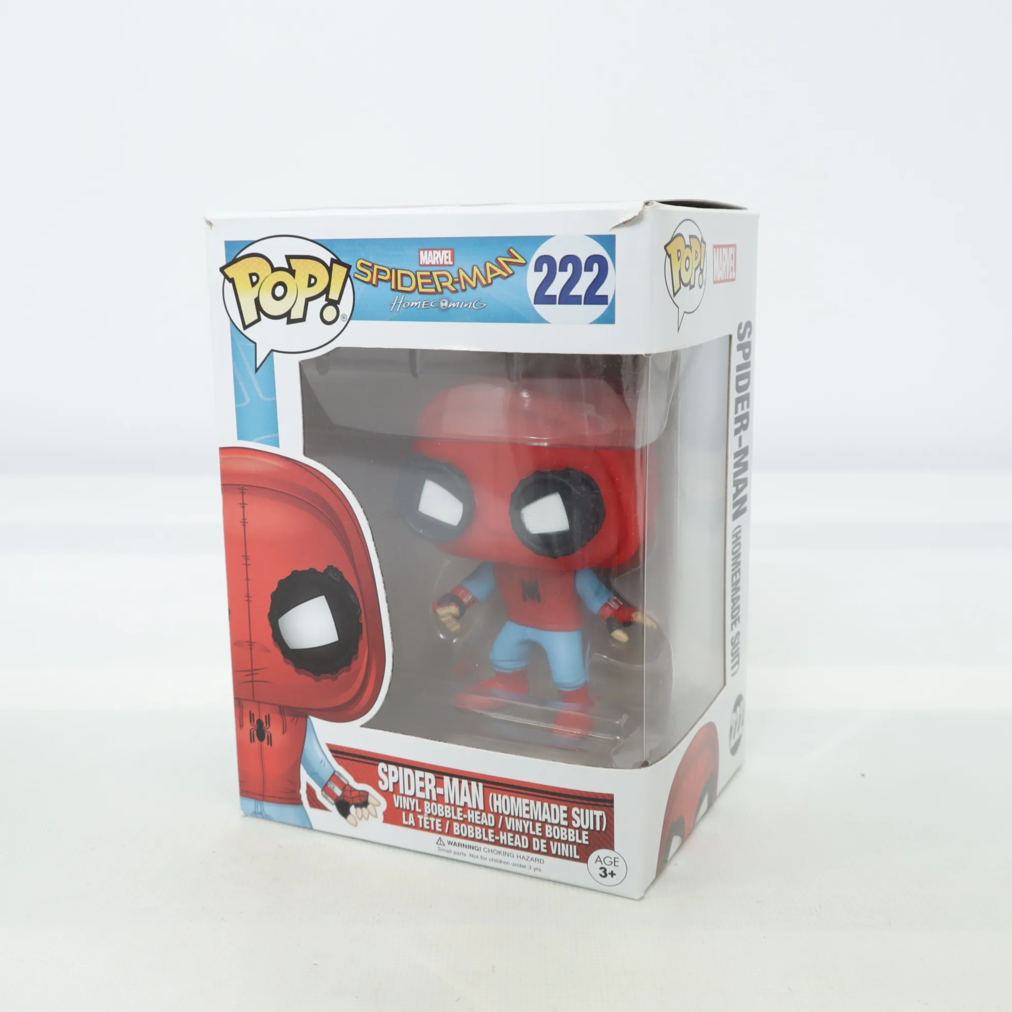 Funko Pop! Leksaksfigur