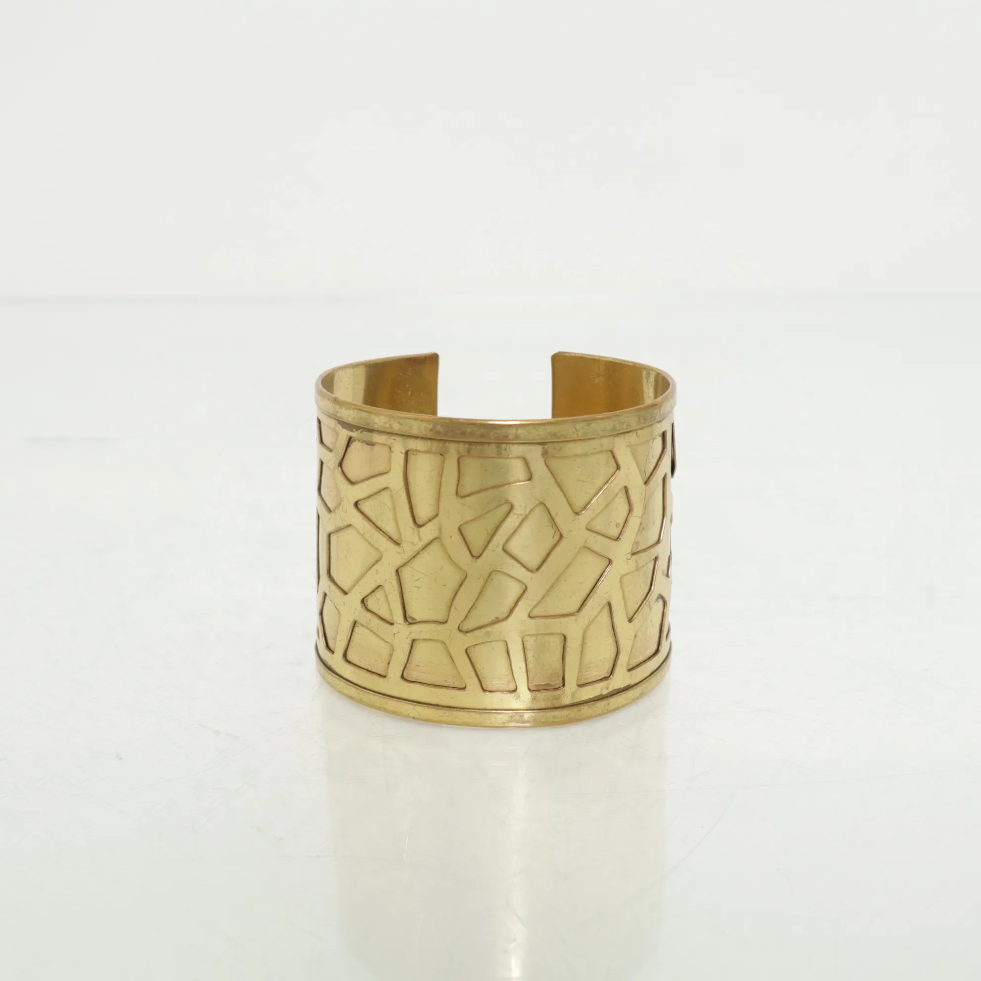  - Armreif - [Unbekanntes Metall]