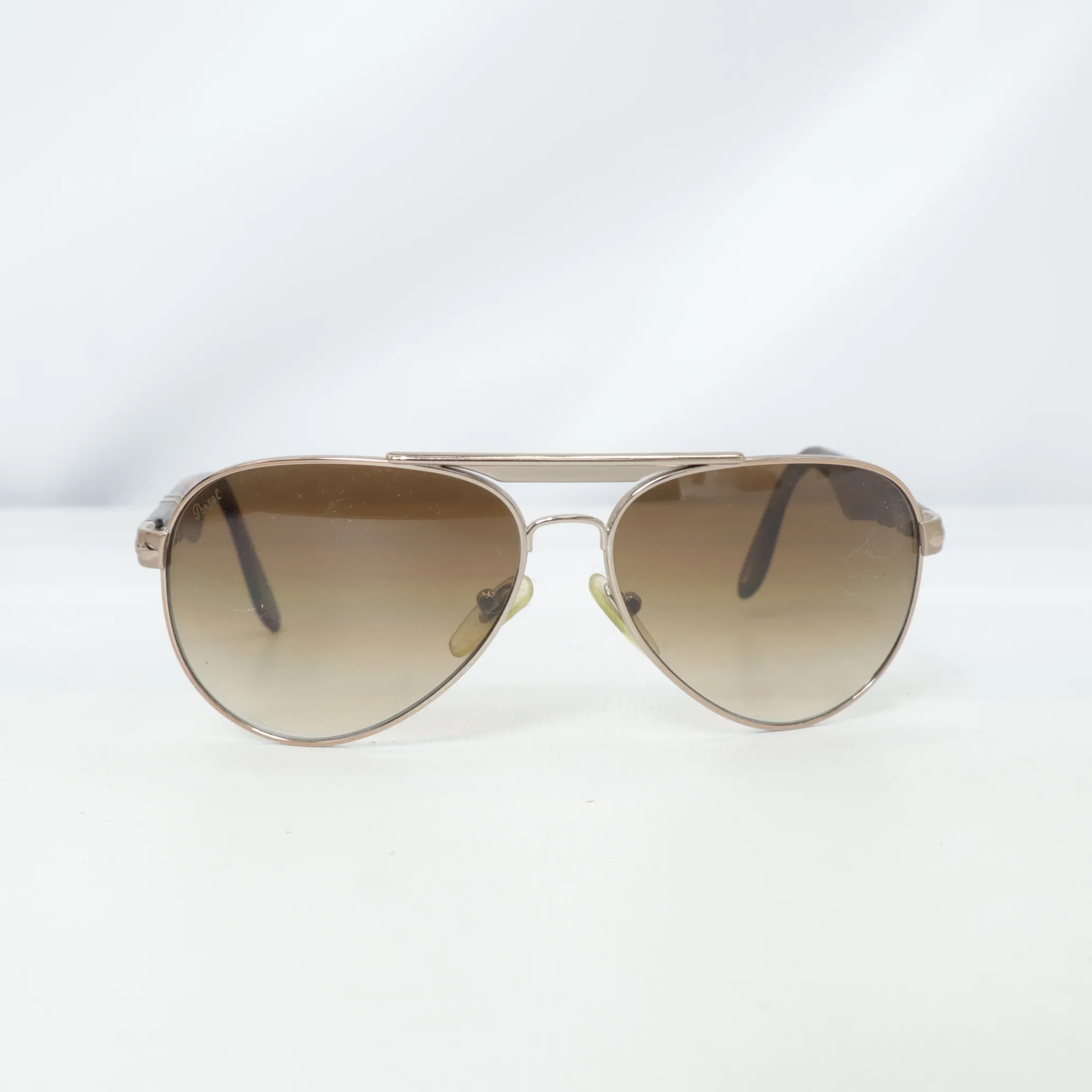 Persol Solglasögon