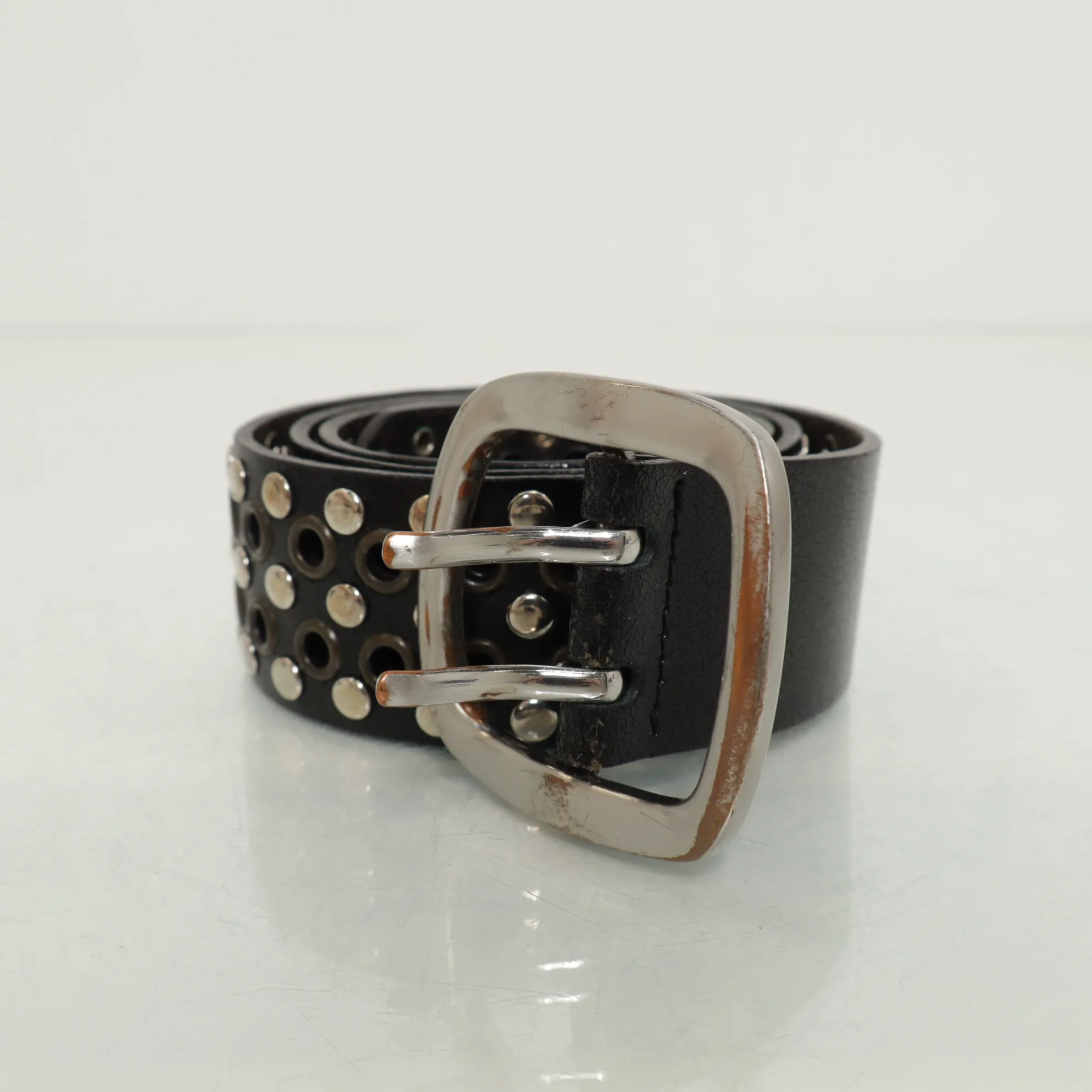 Saddler - Gürtel - BELTS-CM-75