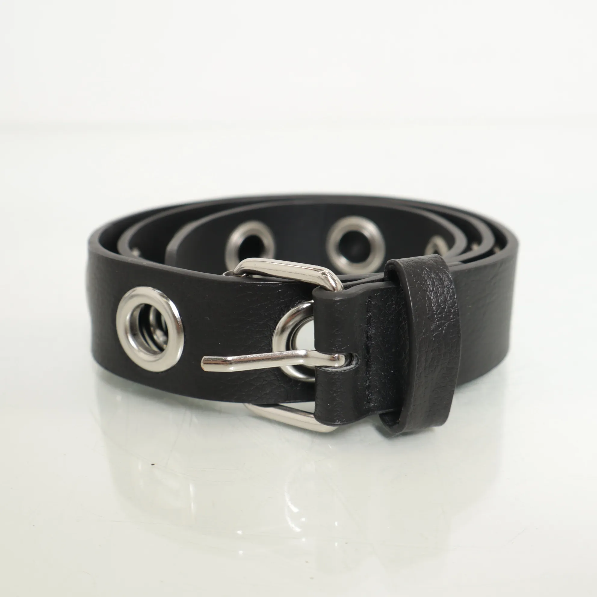 H&M - Gürtel - BELTS-CM-75