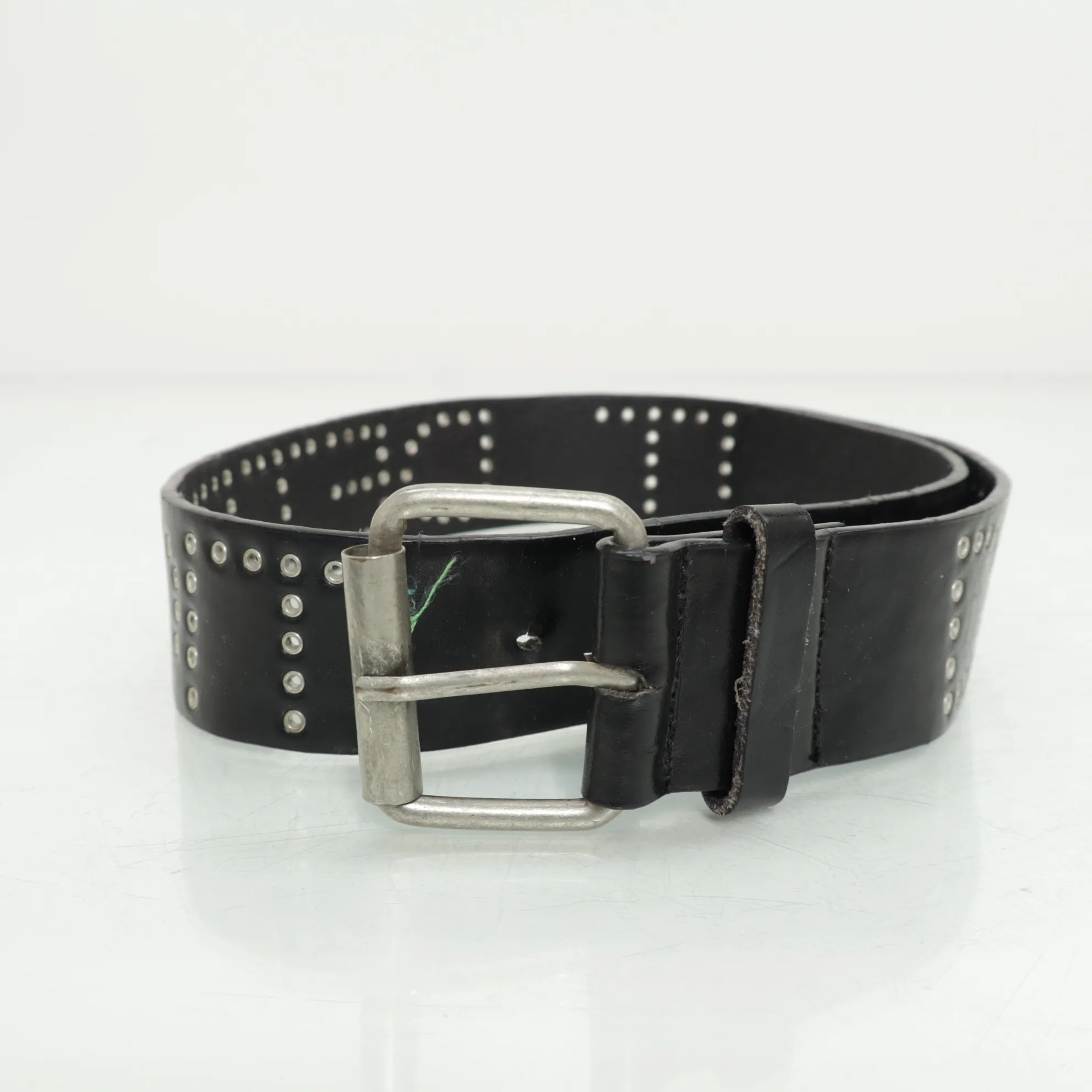 Gürtel - BELTS-CM-70