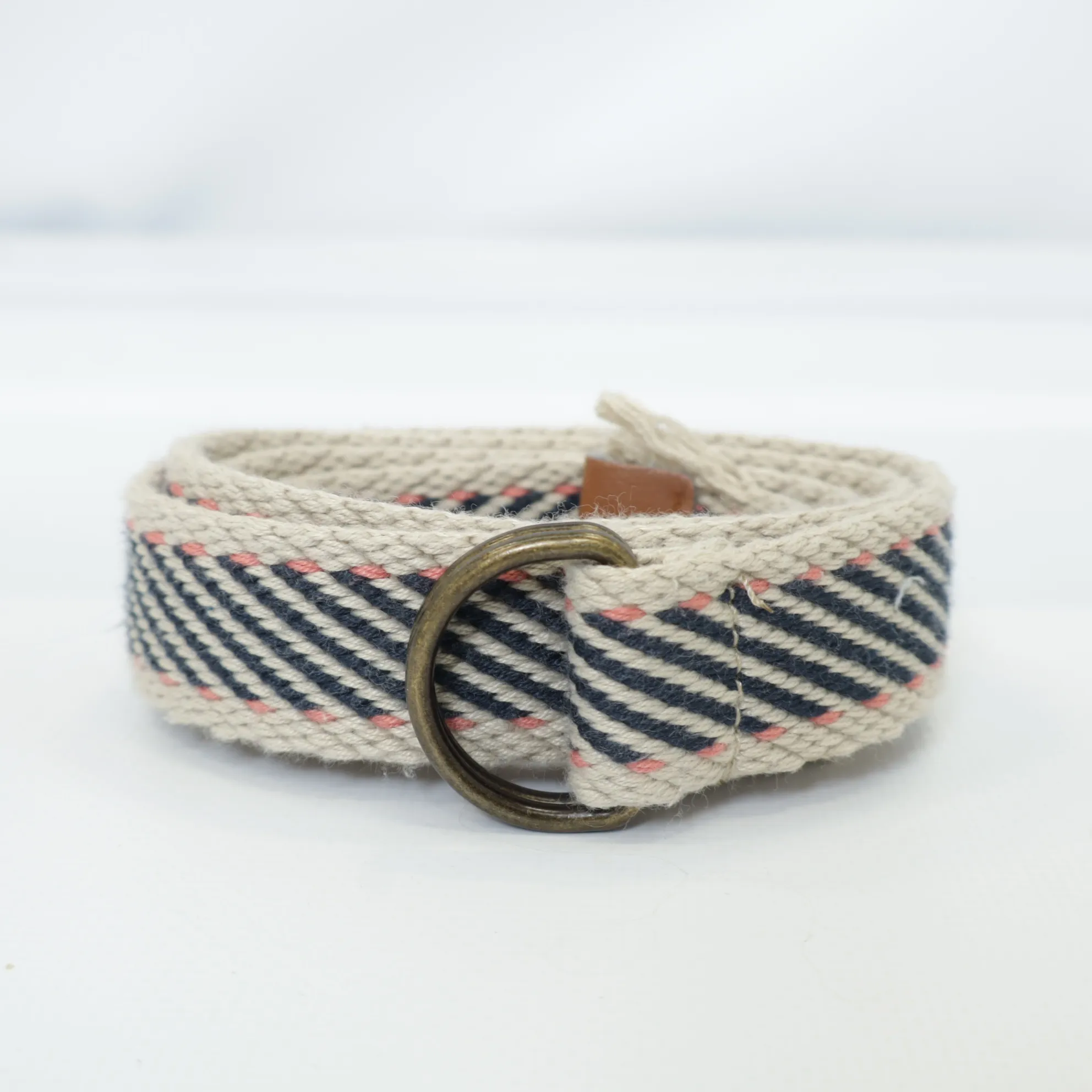 Gürtel - BELTS-CM-100