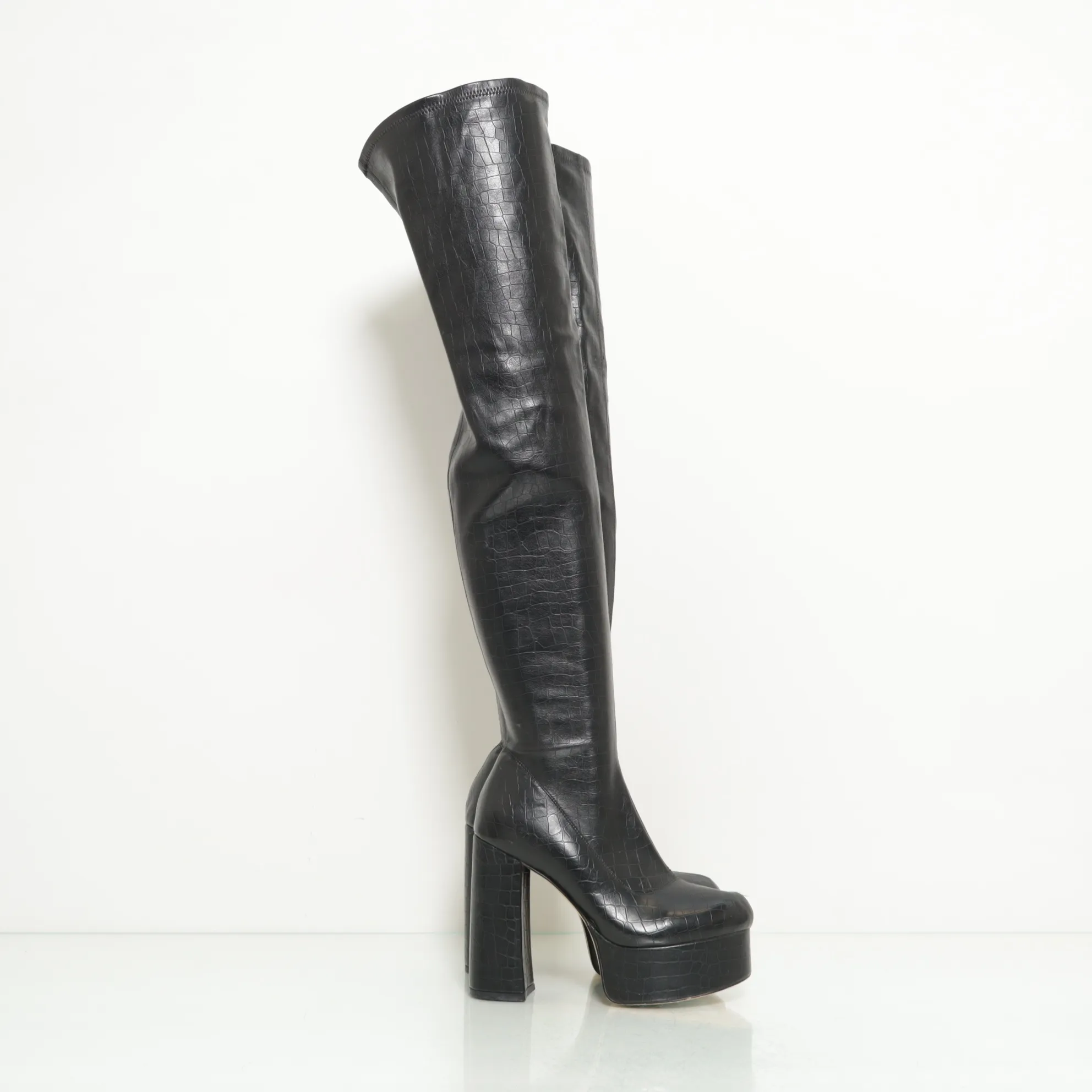 Simmi London - Stiefel - SHOES-EU-40