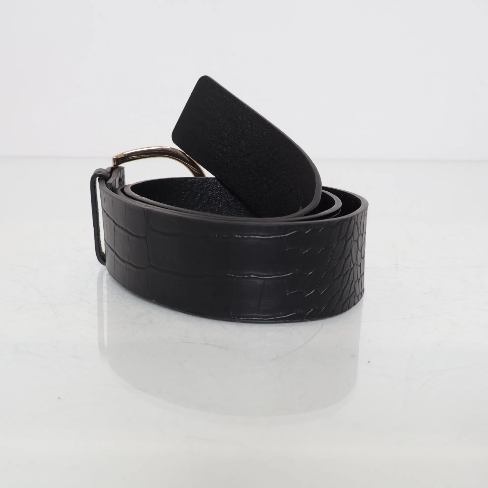 Grupo Inditex - bild 2