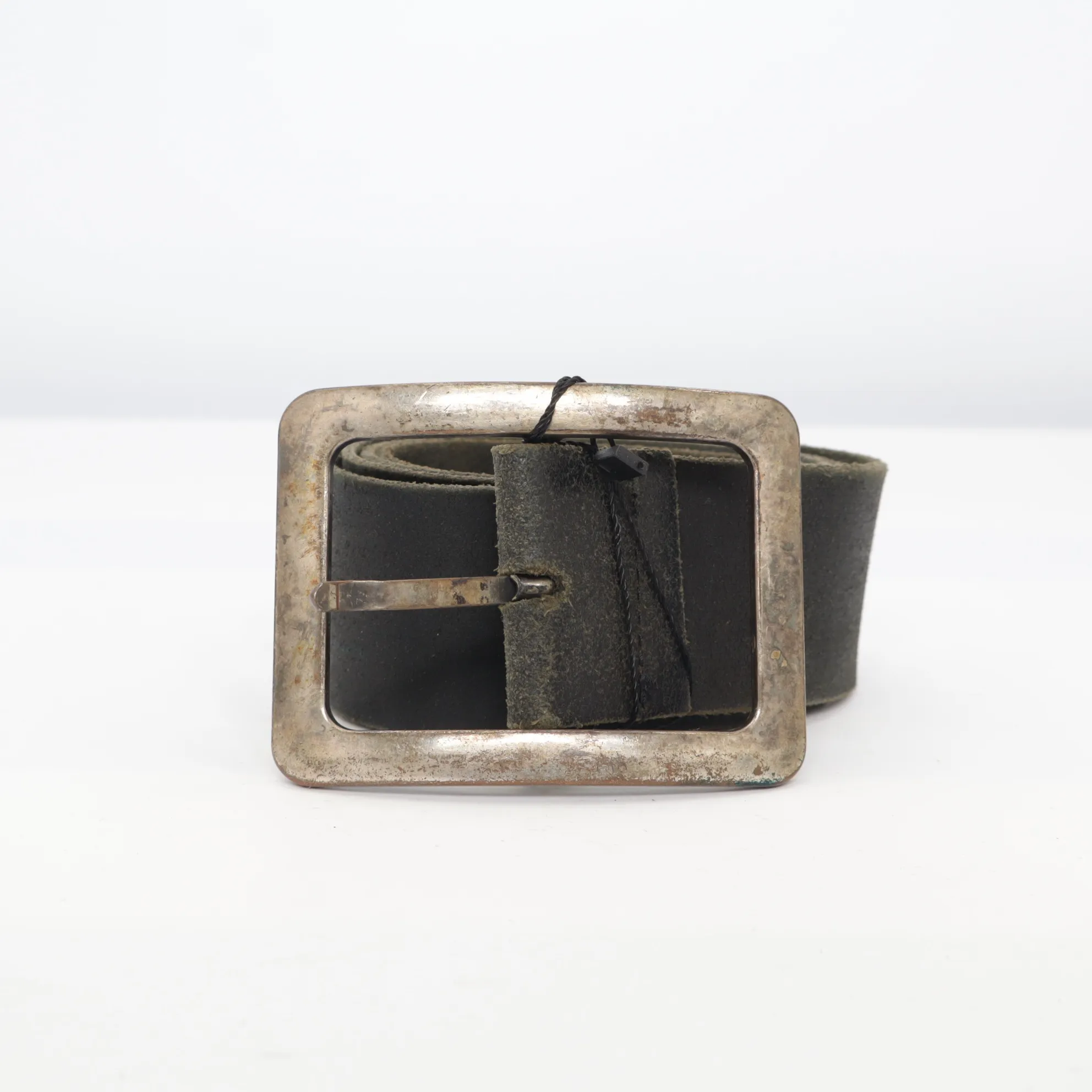 Pieces - Gürtel - BELTS-CM-95