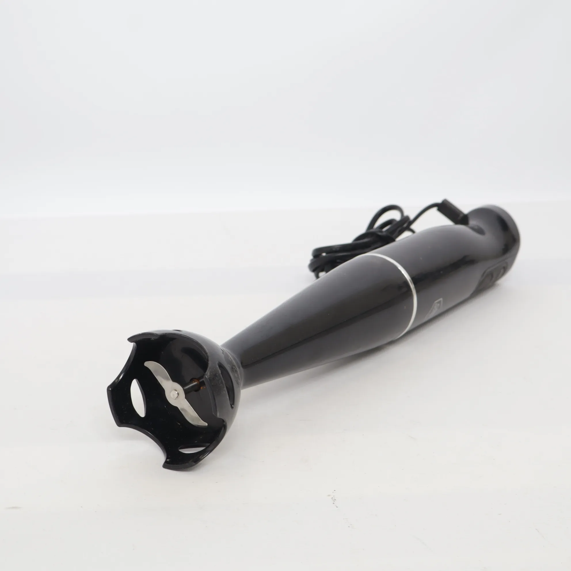 OBH Nordica - bild 4