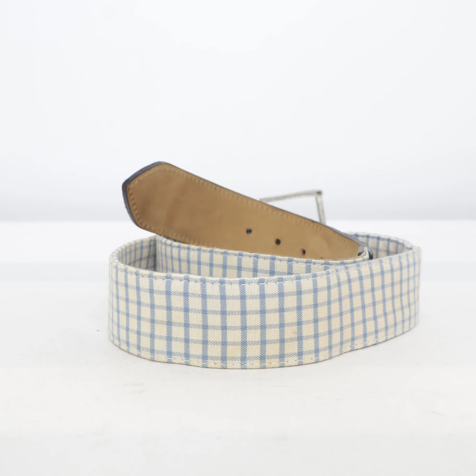 Hansen & Jacob - bild 2