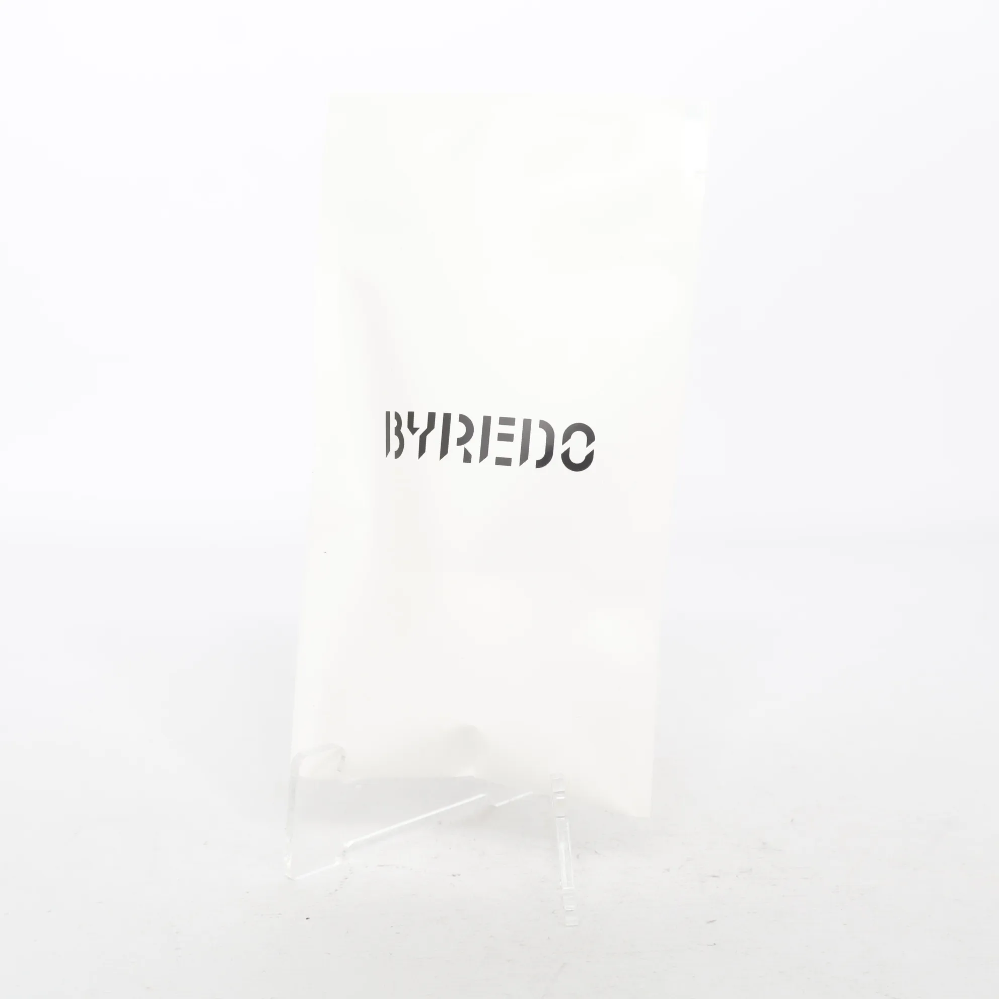 Byredo Hygienartikel