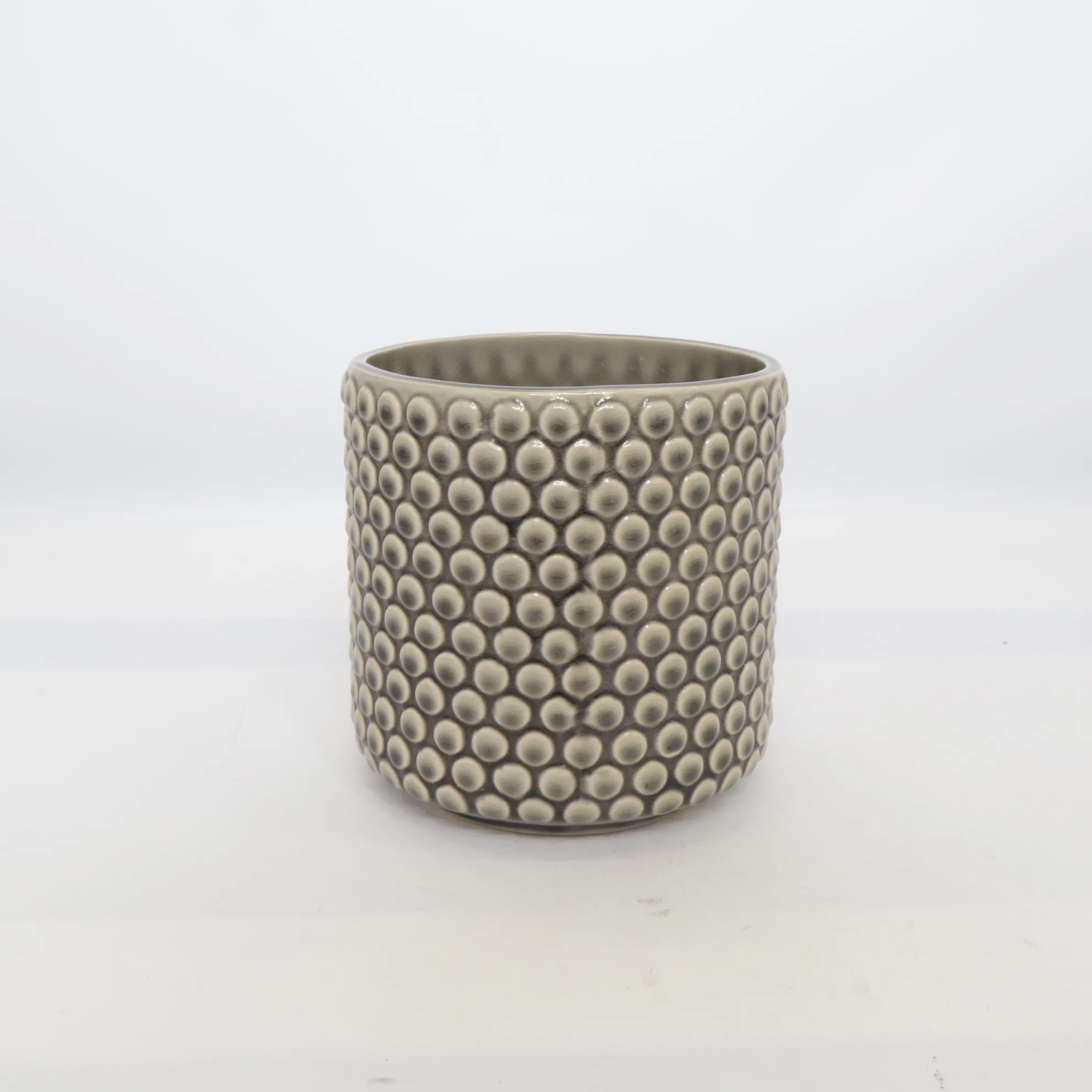 Bloomingville - bild 2