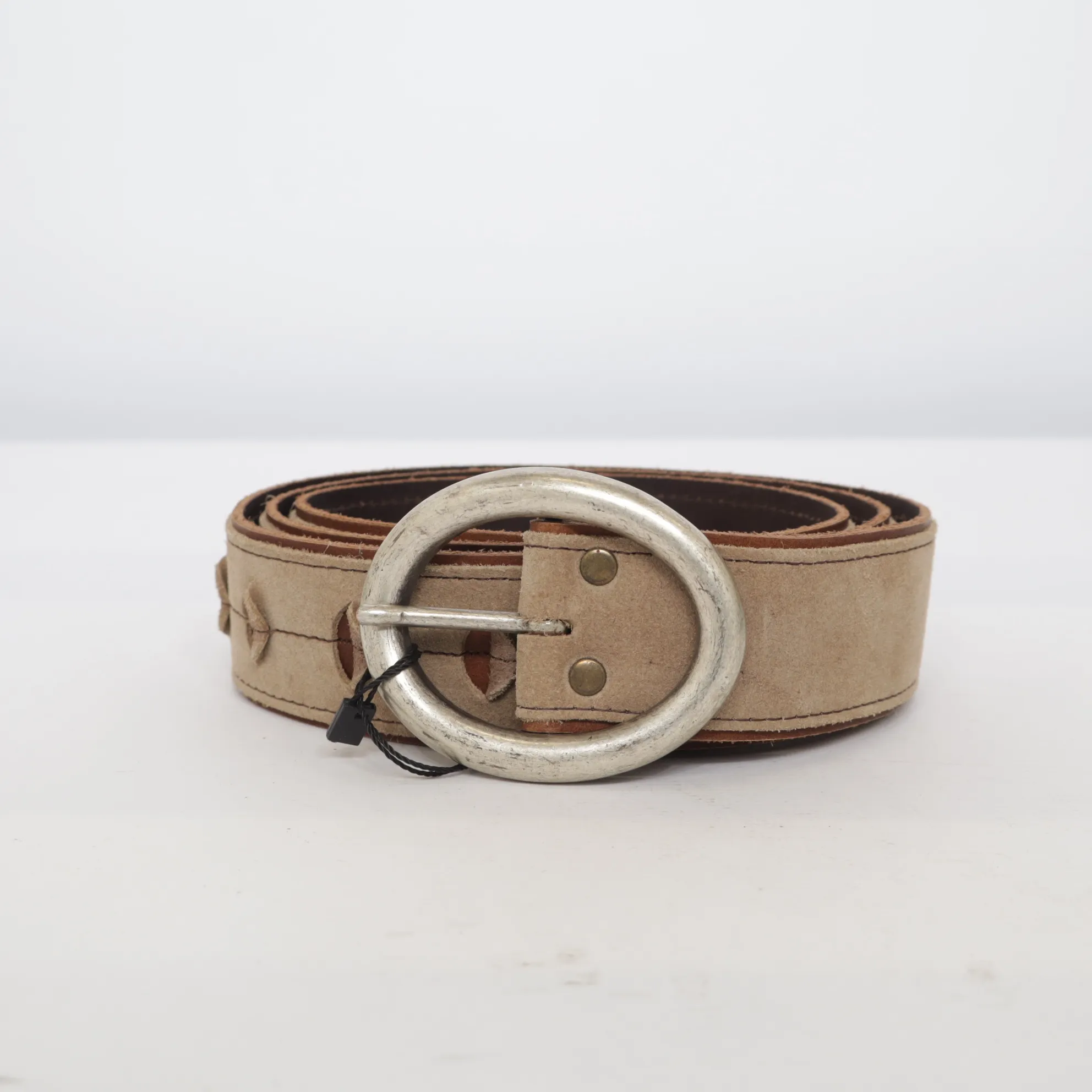 Gürtel - BELTS-CM-120