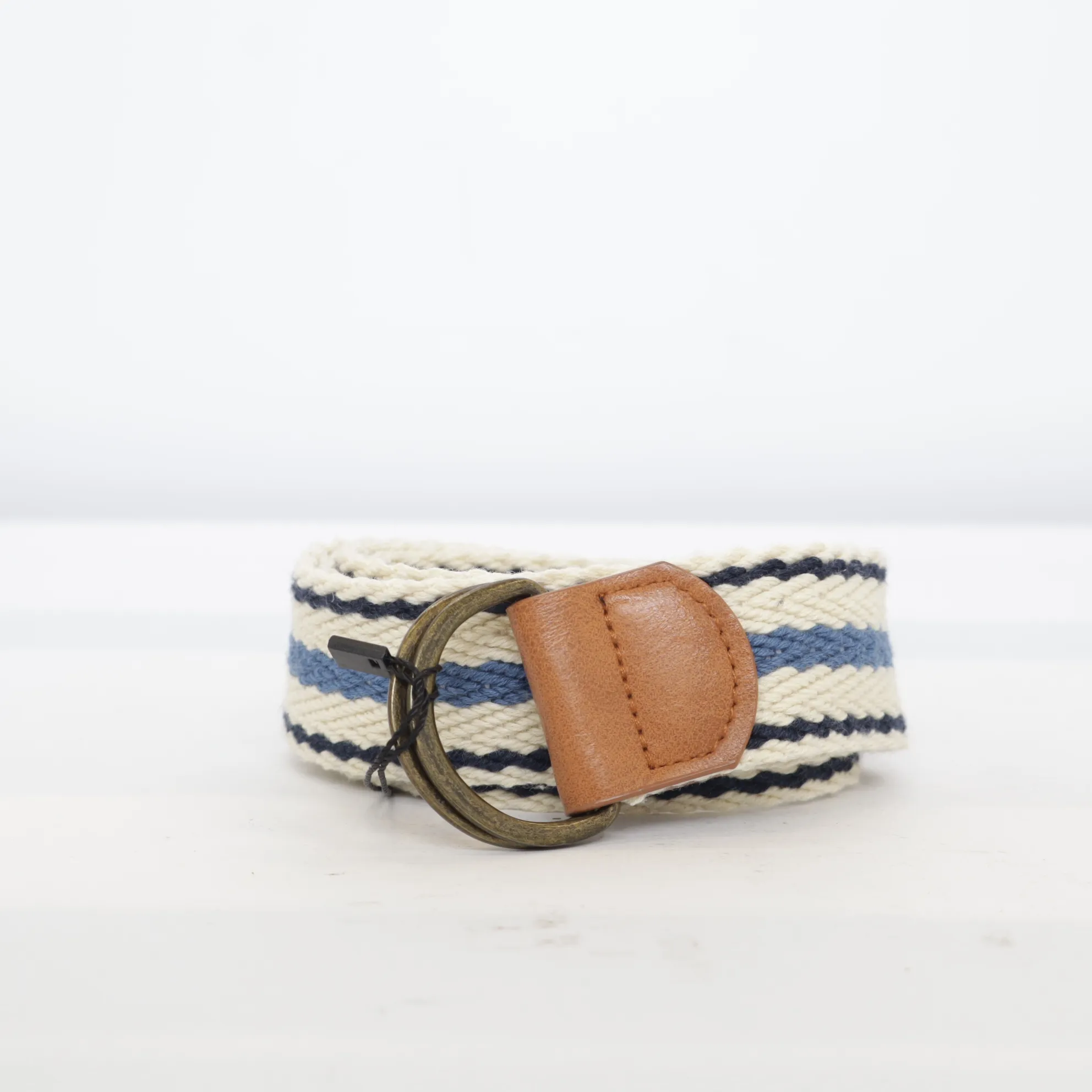 Gürtel - BELTS-CM-100