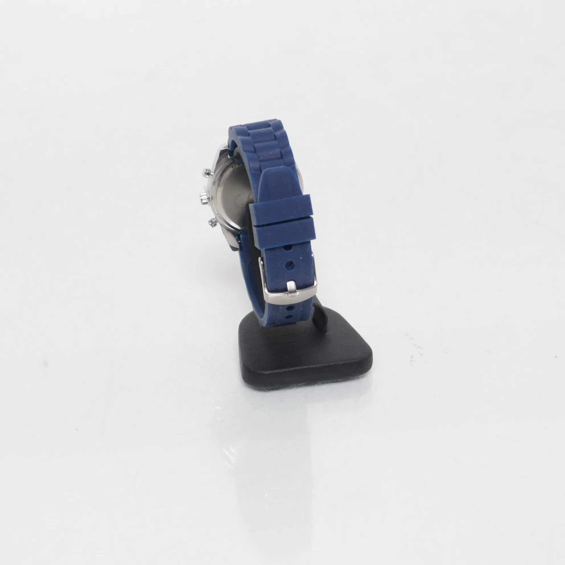 Daniel Hechter - bild 3