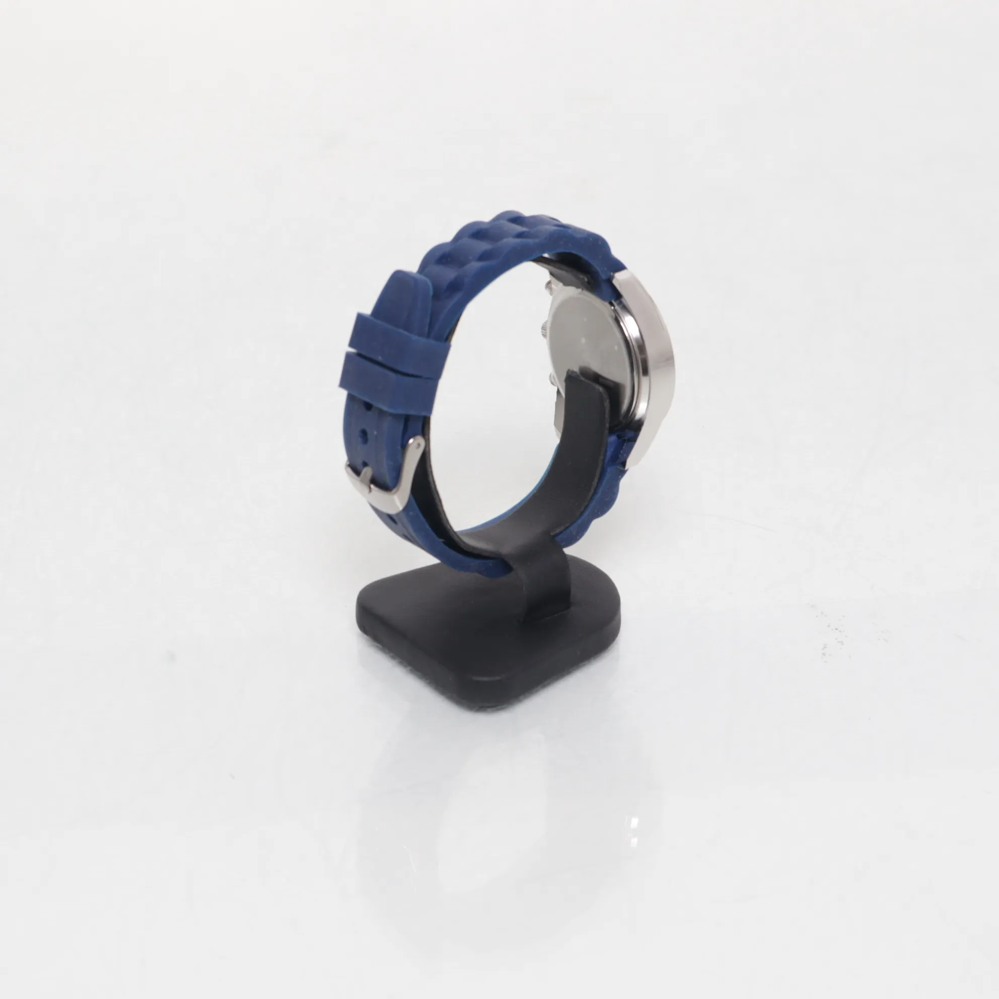 Daniel Hechter - bild 2