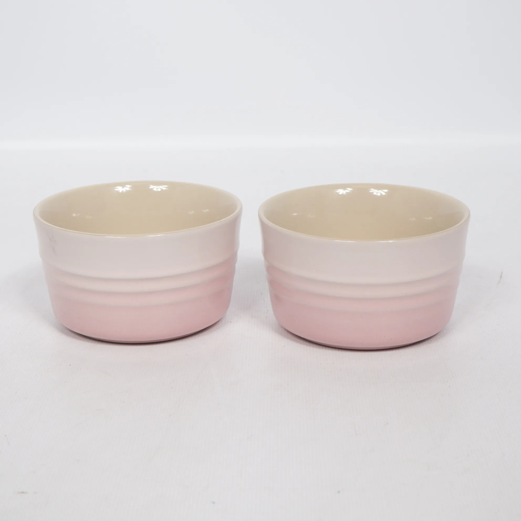 Le Creuset Skål