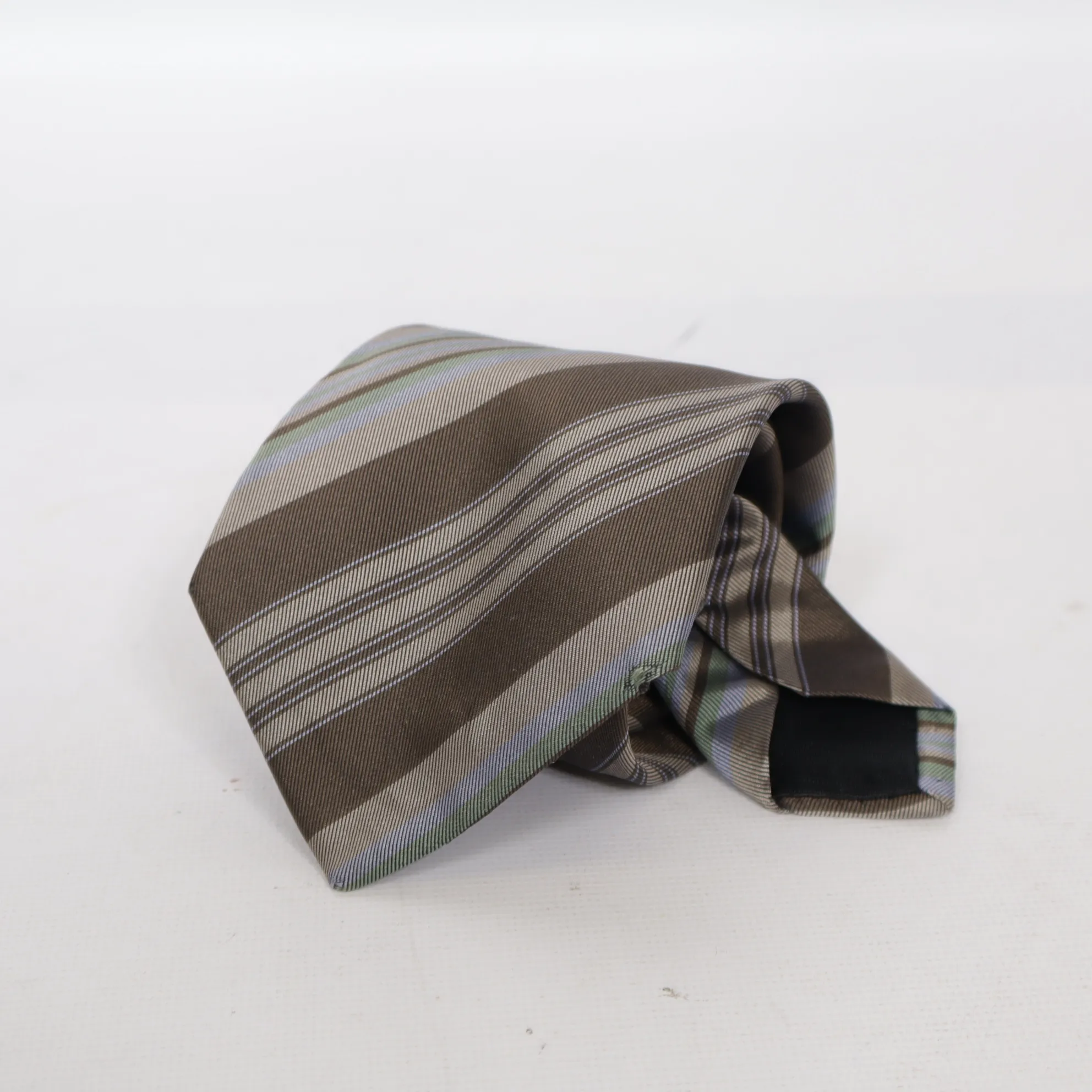 Marc Jacobs - bild 2