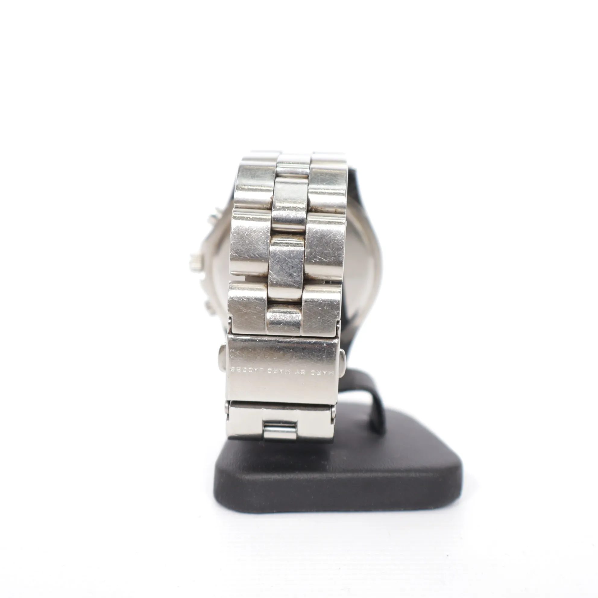 Marc by Marc Jacobs - bild 3