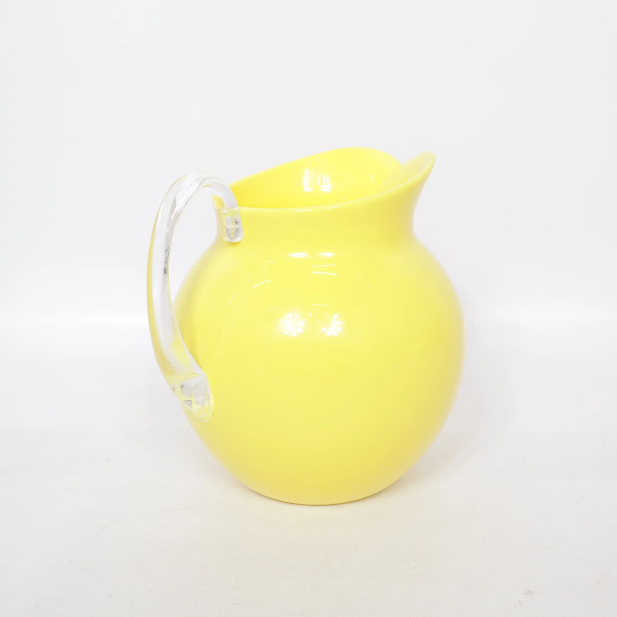 Marioluca Giusti - bild 2