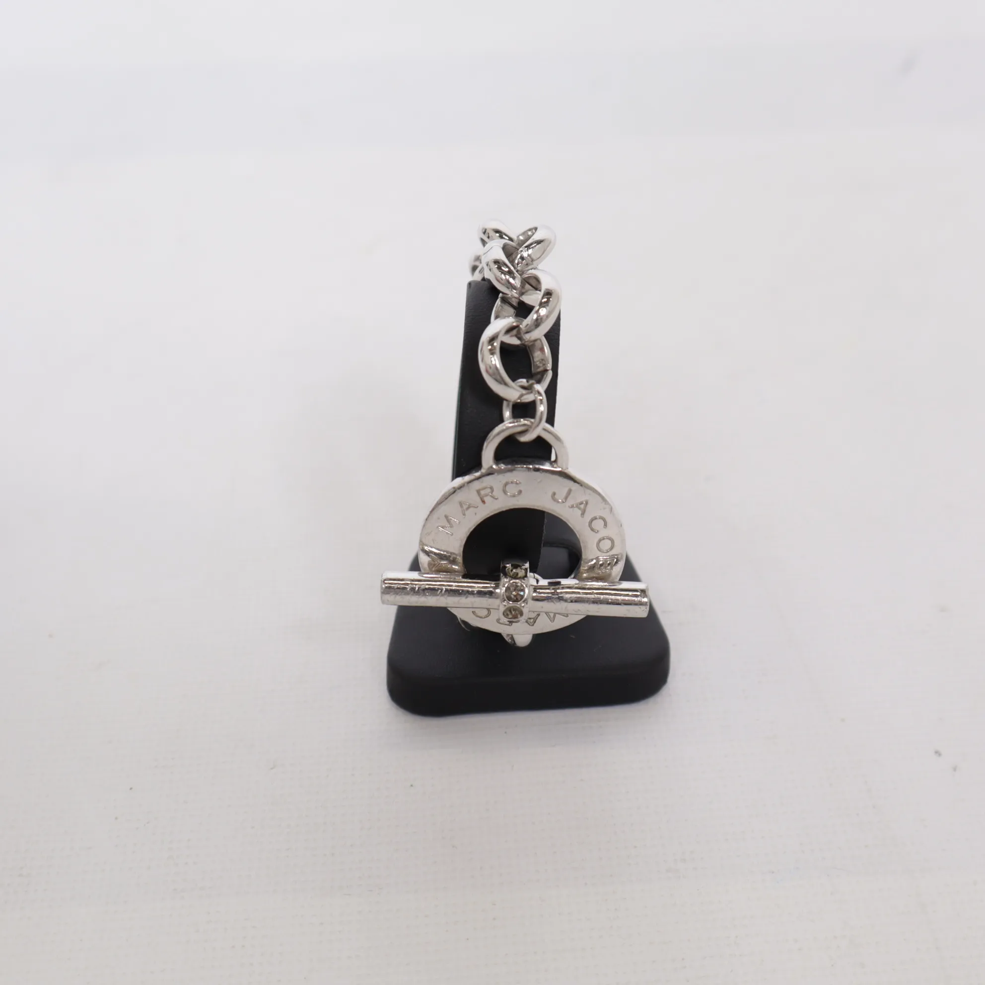 Marc by Marc Jacobs - bild 3