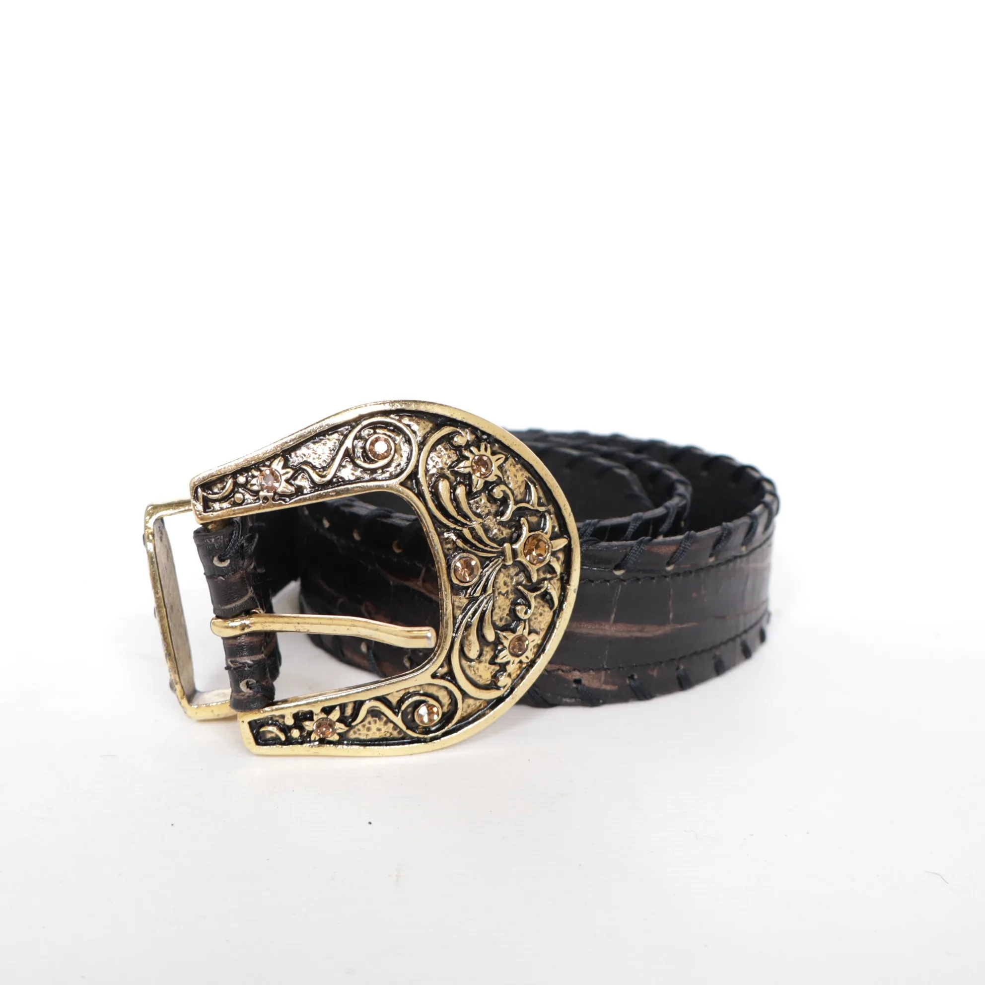 Berge - Gürtel - BELTS-CM-85