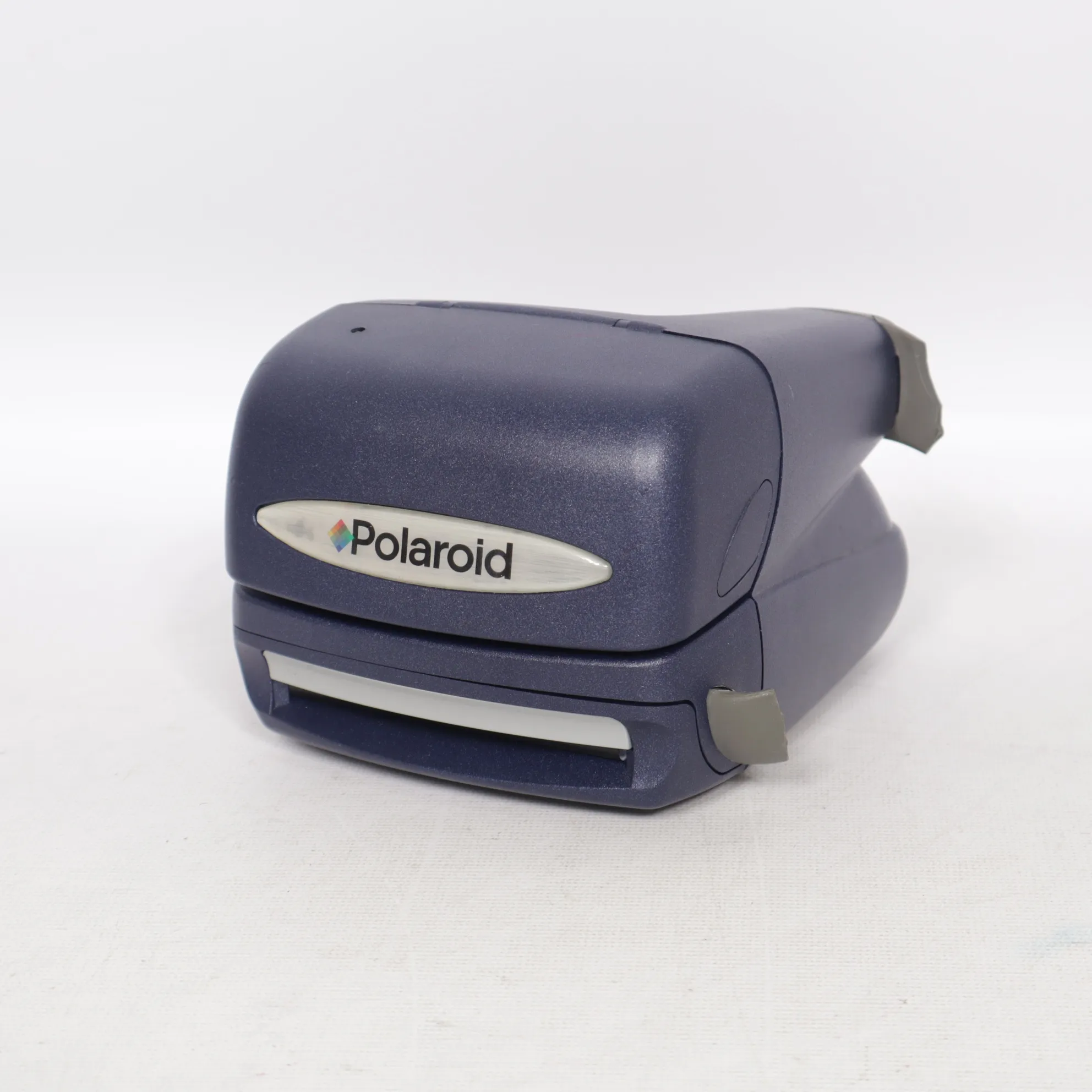 Polaroid - Polaroidkamera