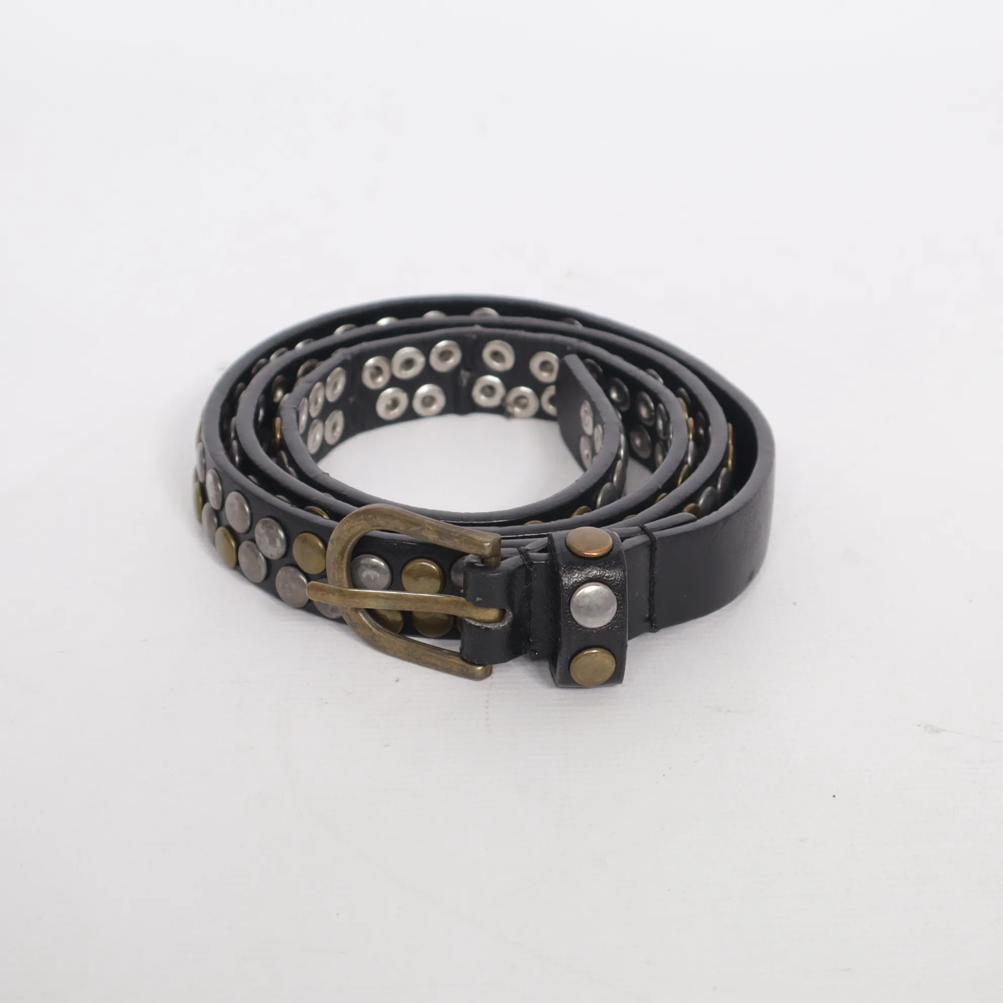 Gürtel - BELTS-CM-75