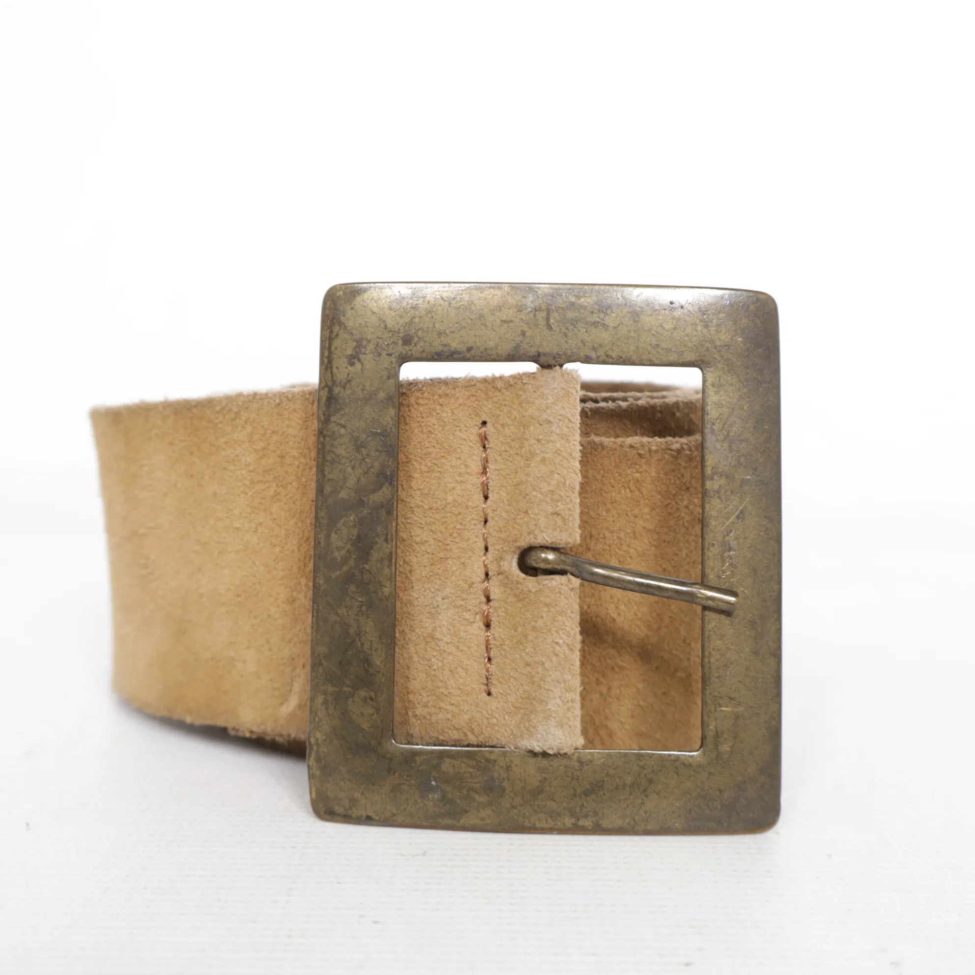 Gürtel - BELTS-CM-95