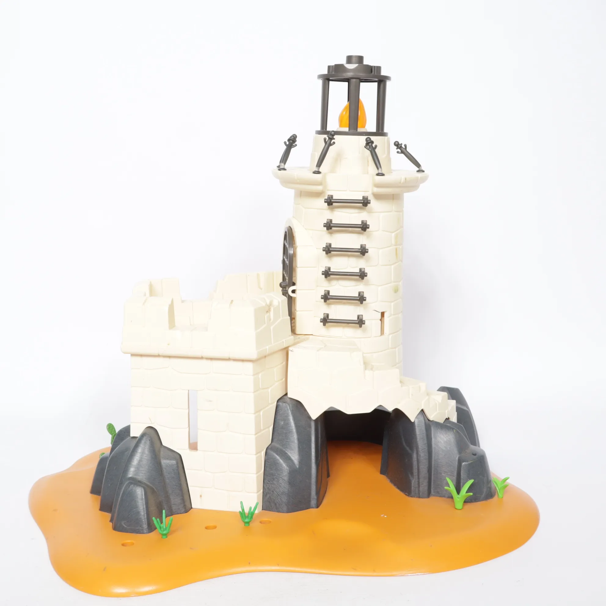 Playmobil Leksak