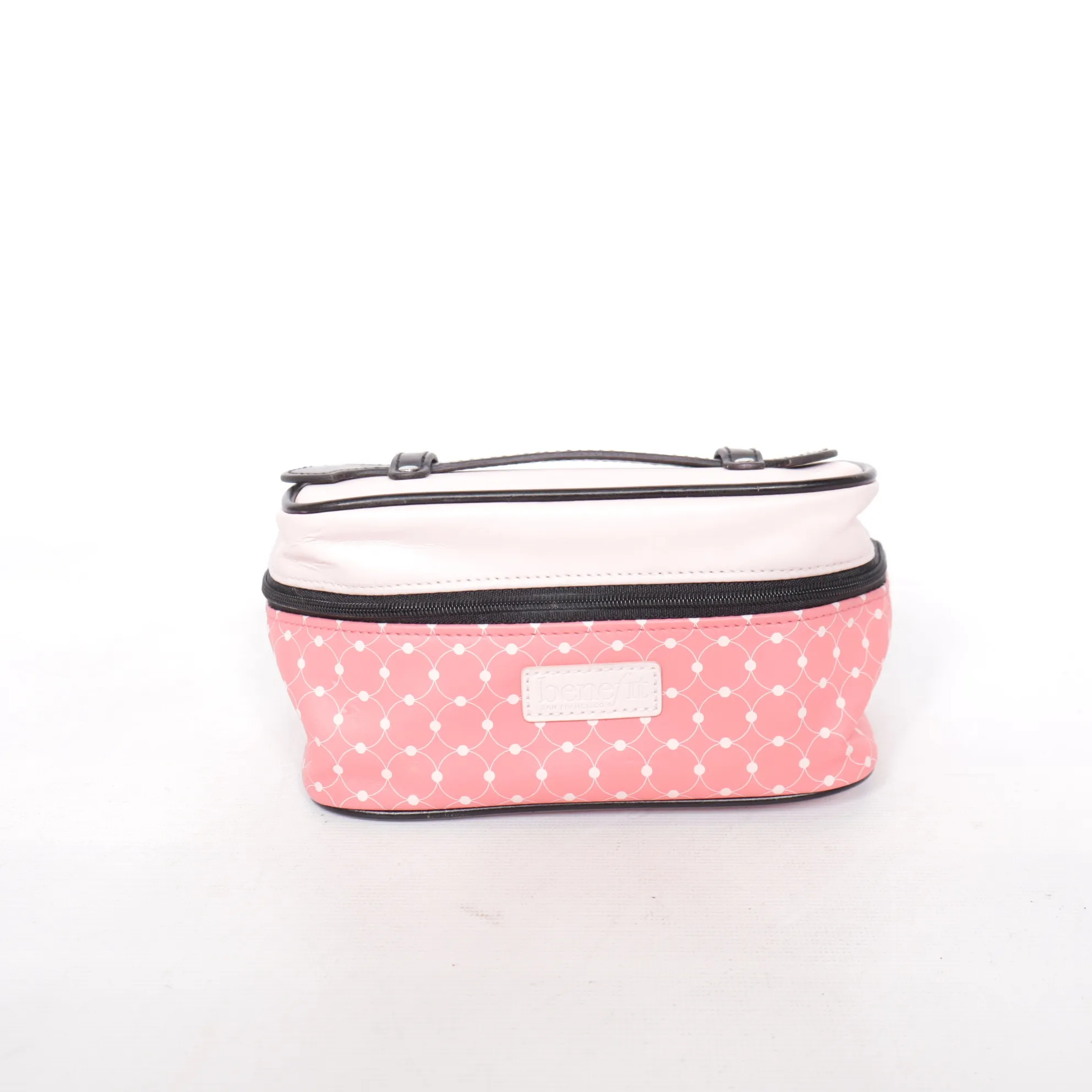 Benefit - Schminktasche