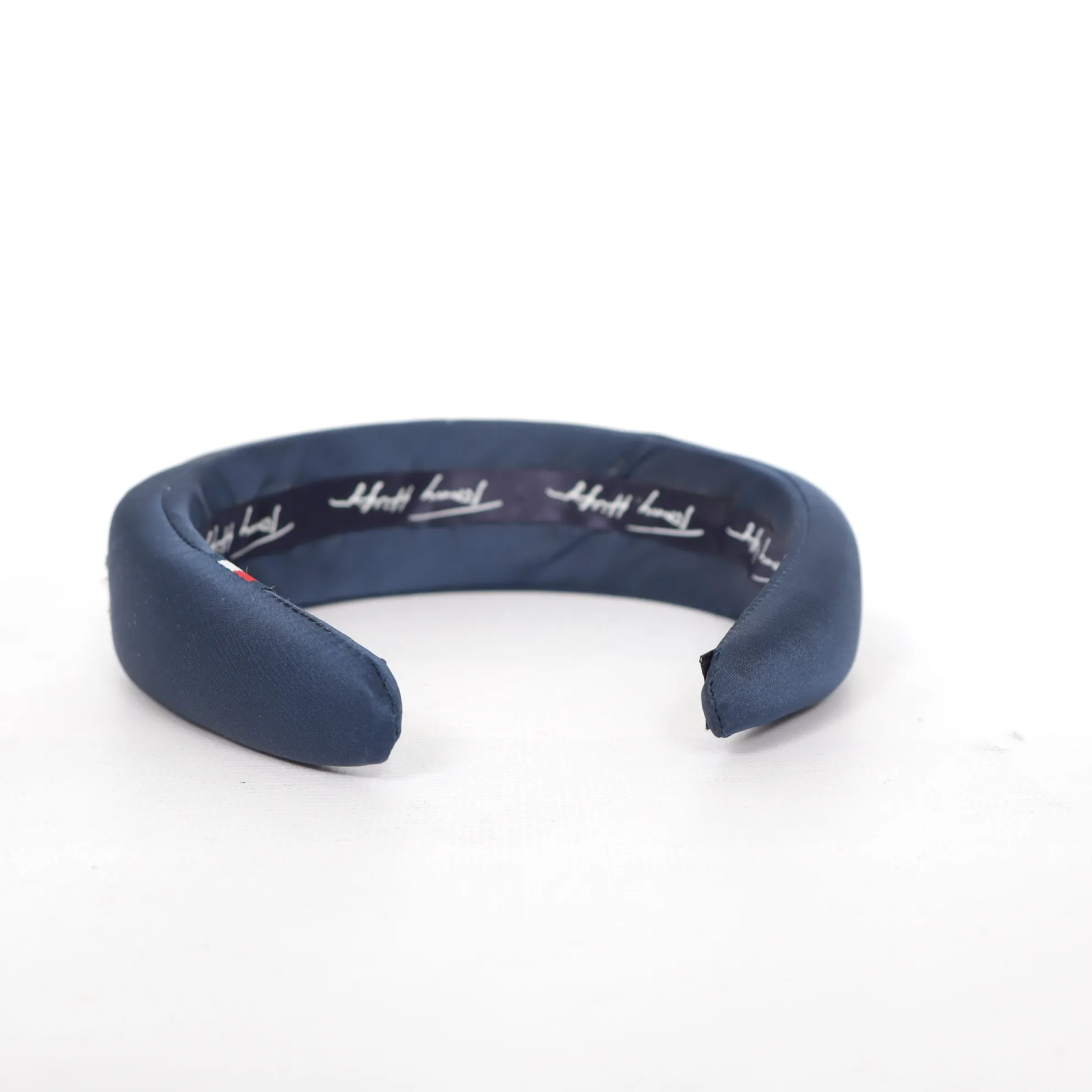 Tommy Hilfiger - bild 2