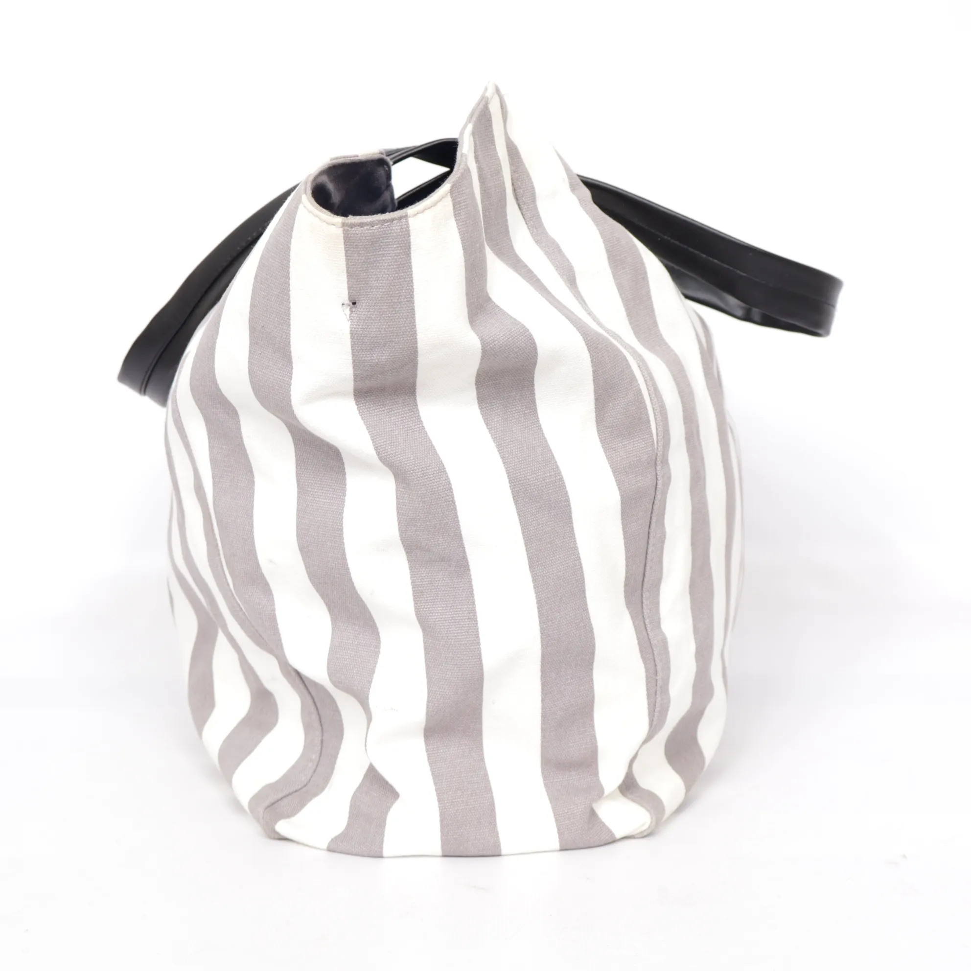 Victoria's Secret - bild 4