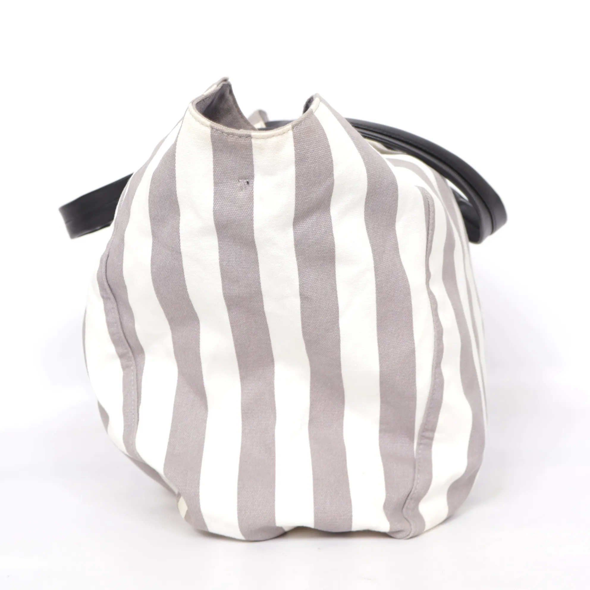 Victoria's Secret - bild 2