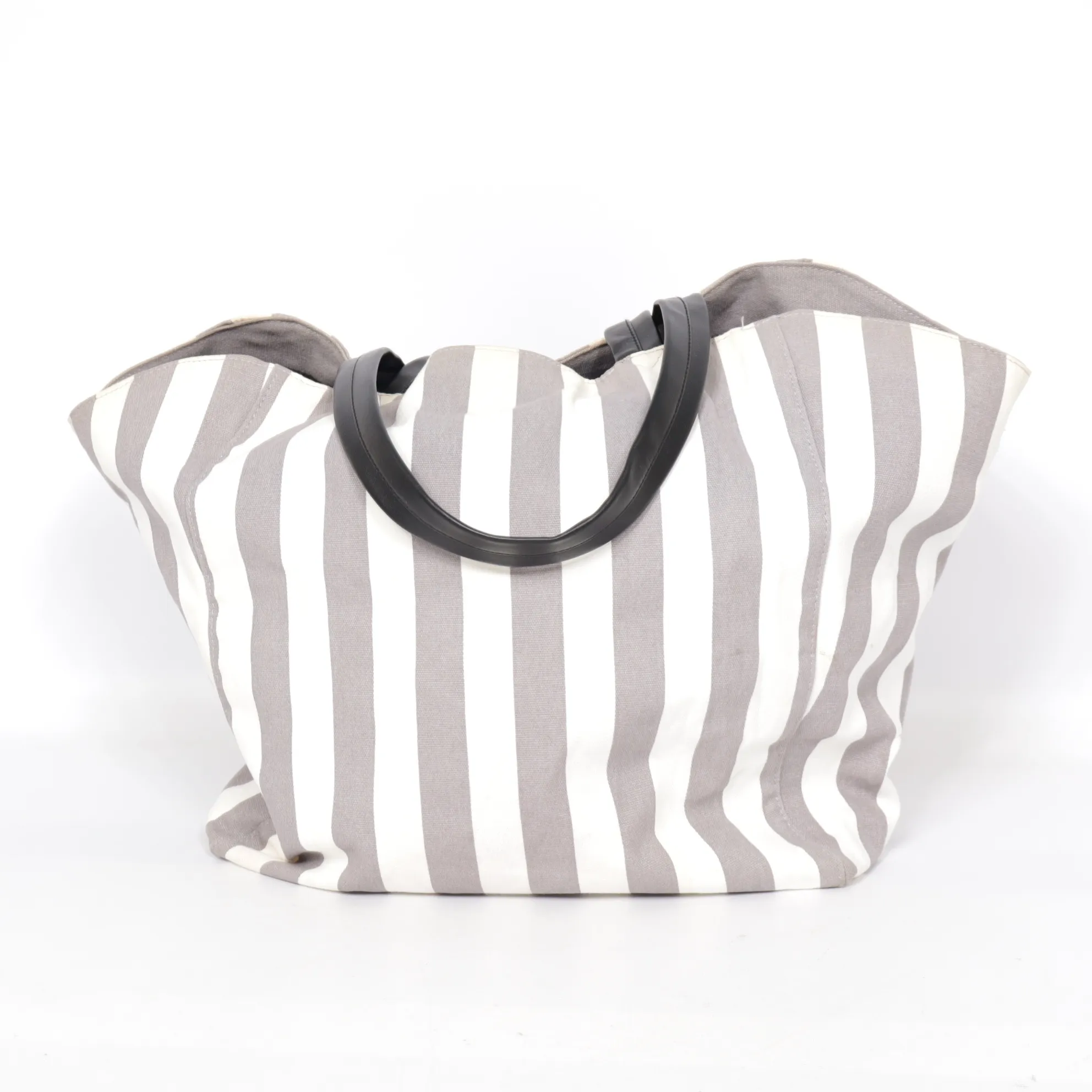 Victoria's Secret - bild 3